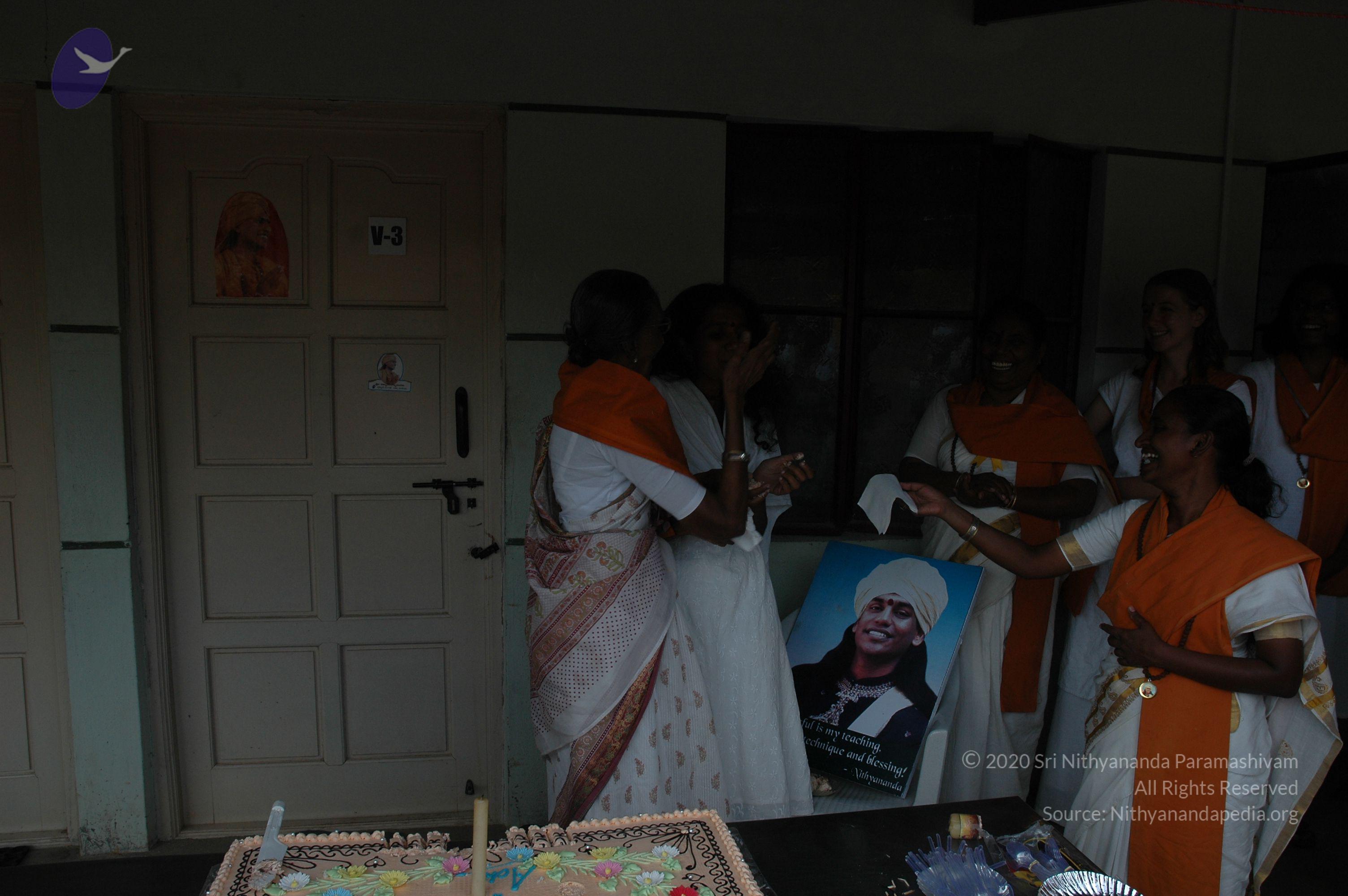 20070504_Photo_1010_DSC_4641_CMP_WM