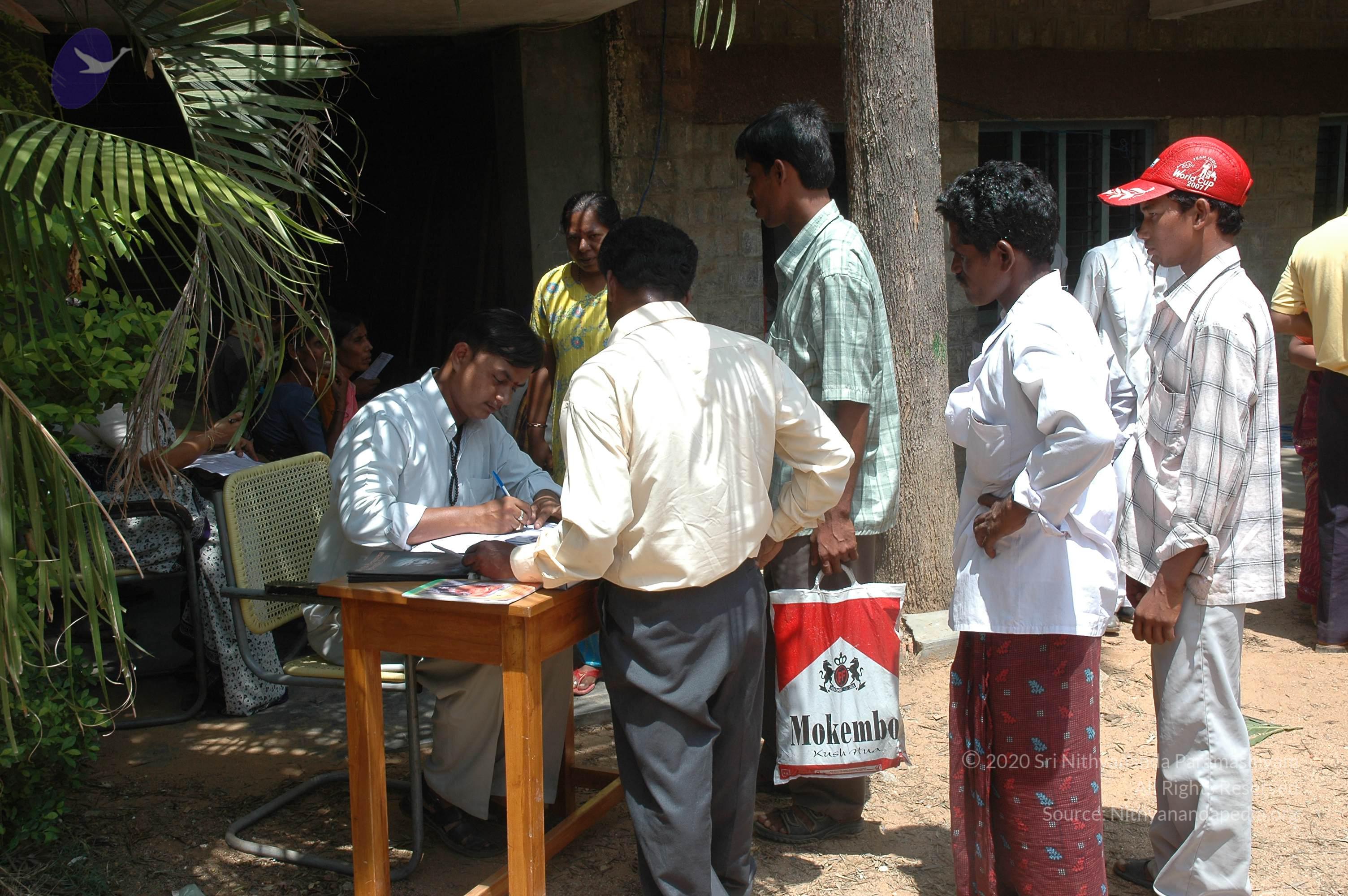 20070504_Photo_1000_DSC_5240_CMP_WM