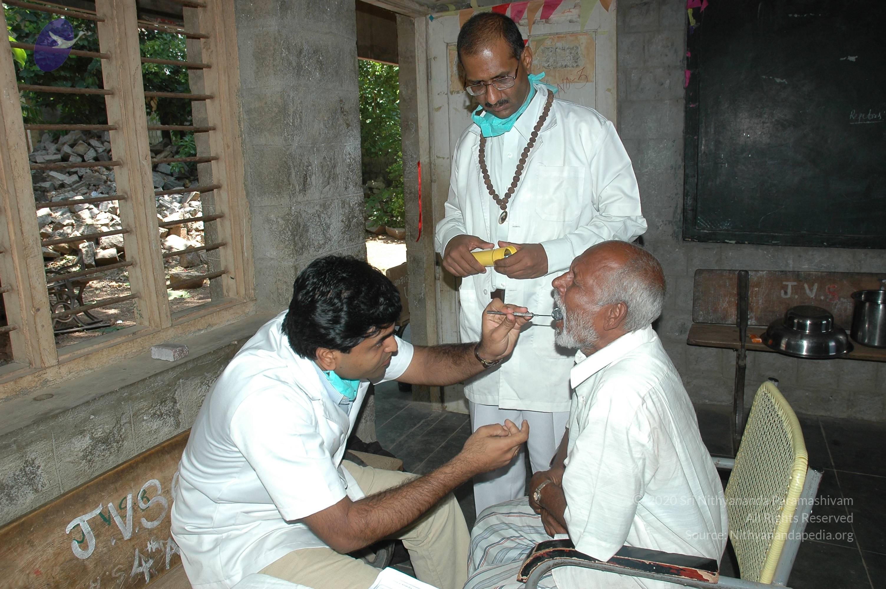 20070504_Photo_1002_DSC_5222_CMP_WM