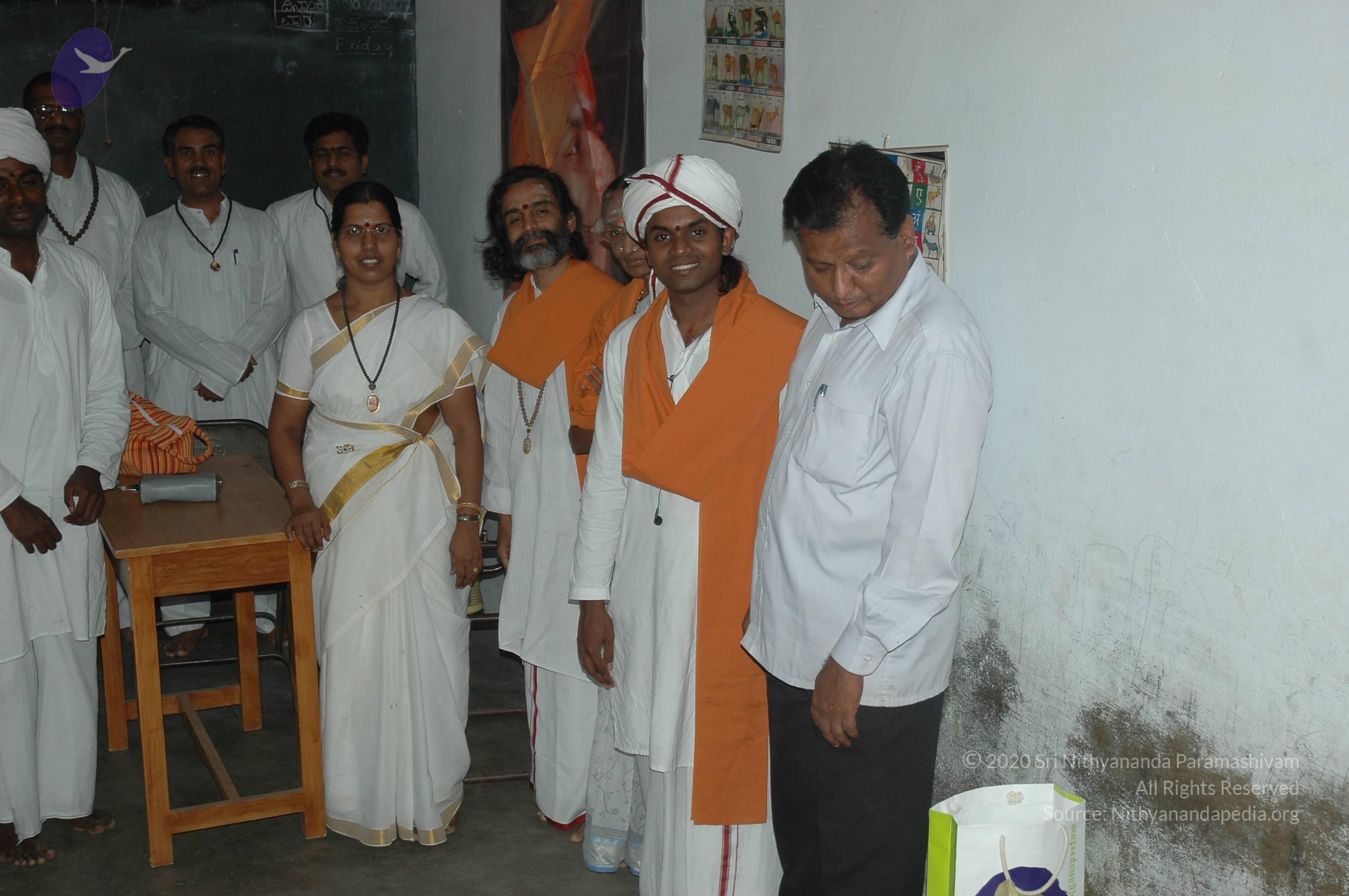 20070504_Photo_1006_DSC_5204_CMP_WM