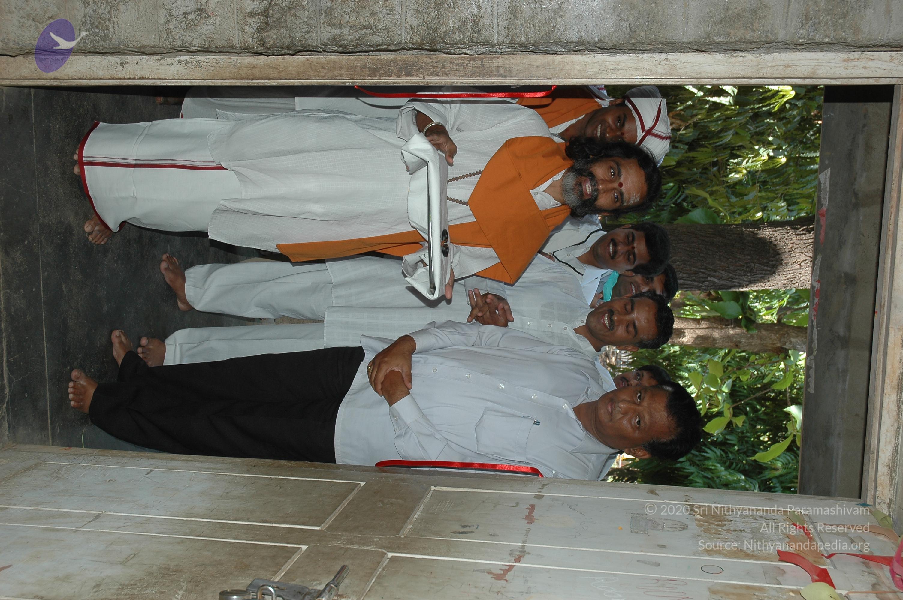 20070504_Photo_1007_DSC_5192_CMP_WM