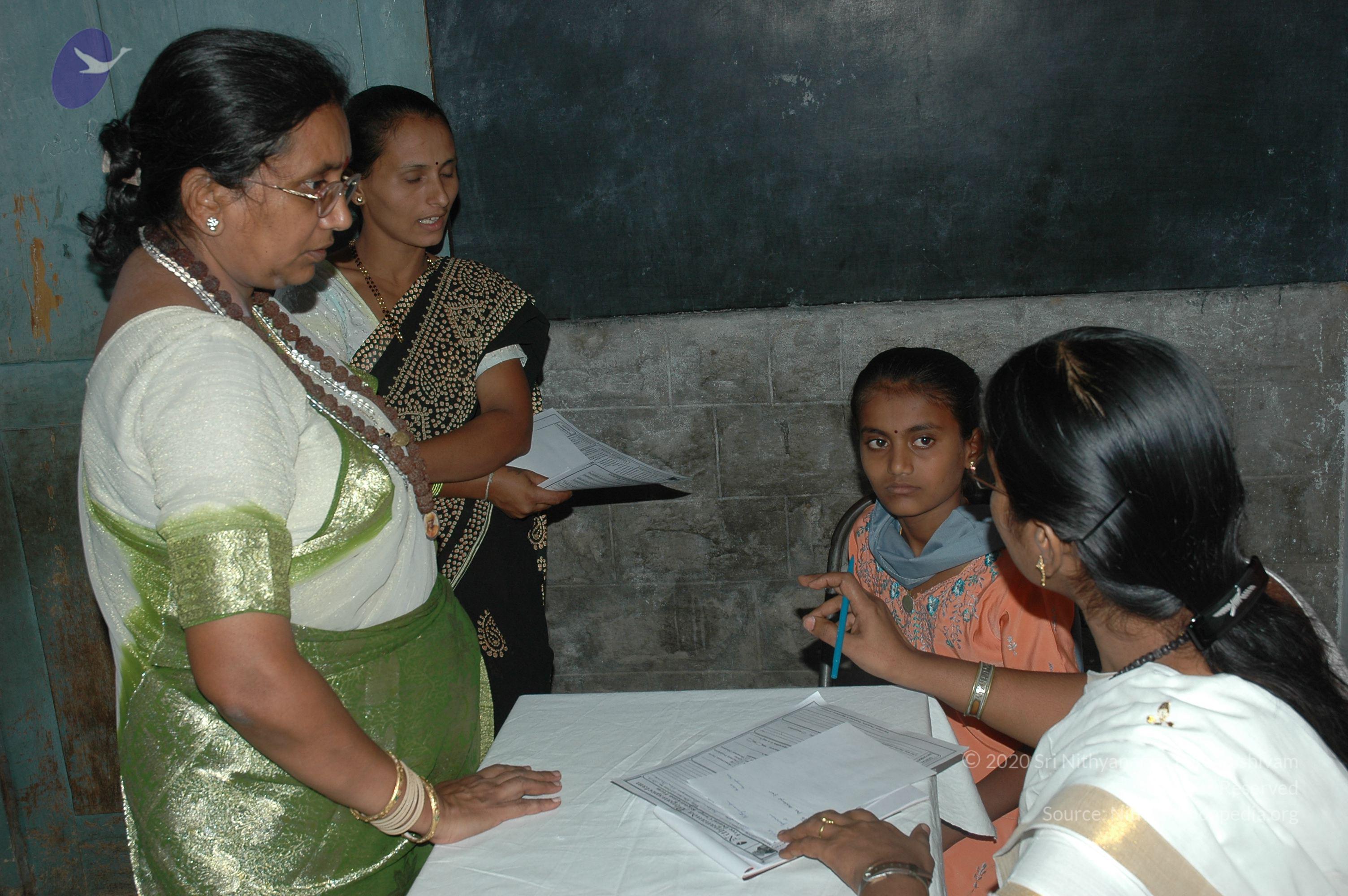 20070504_Photo_1012_DSC_5227_CMP_WM