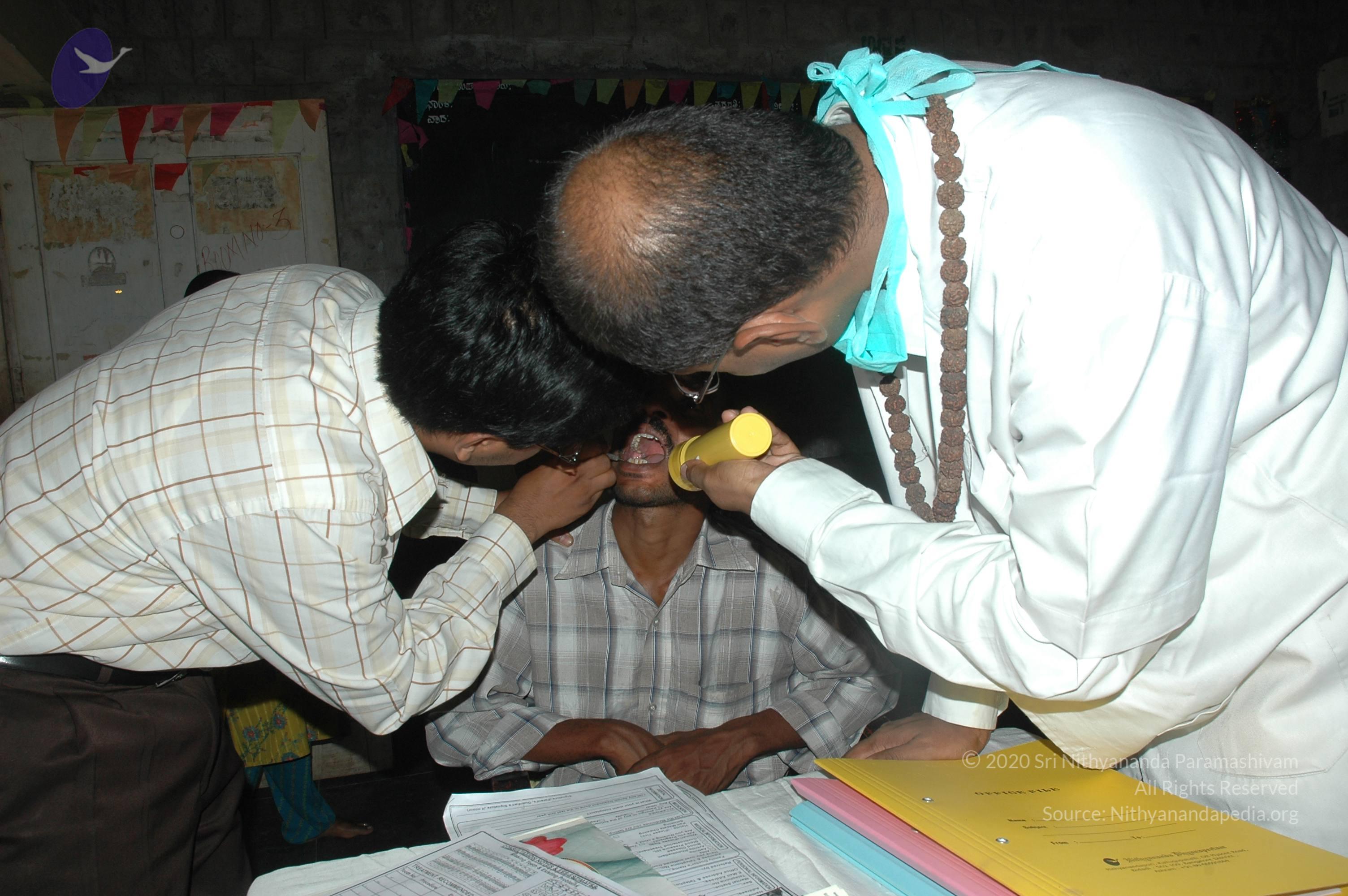 20070504_Photo_1015_DSC_5242_CMP_WM