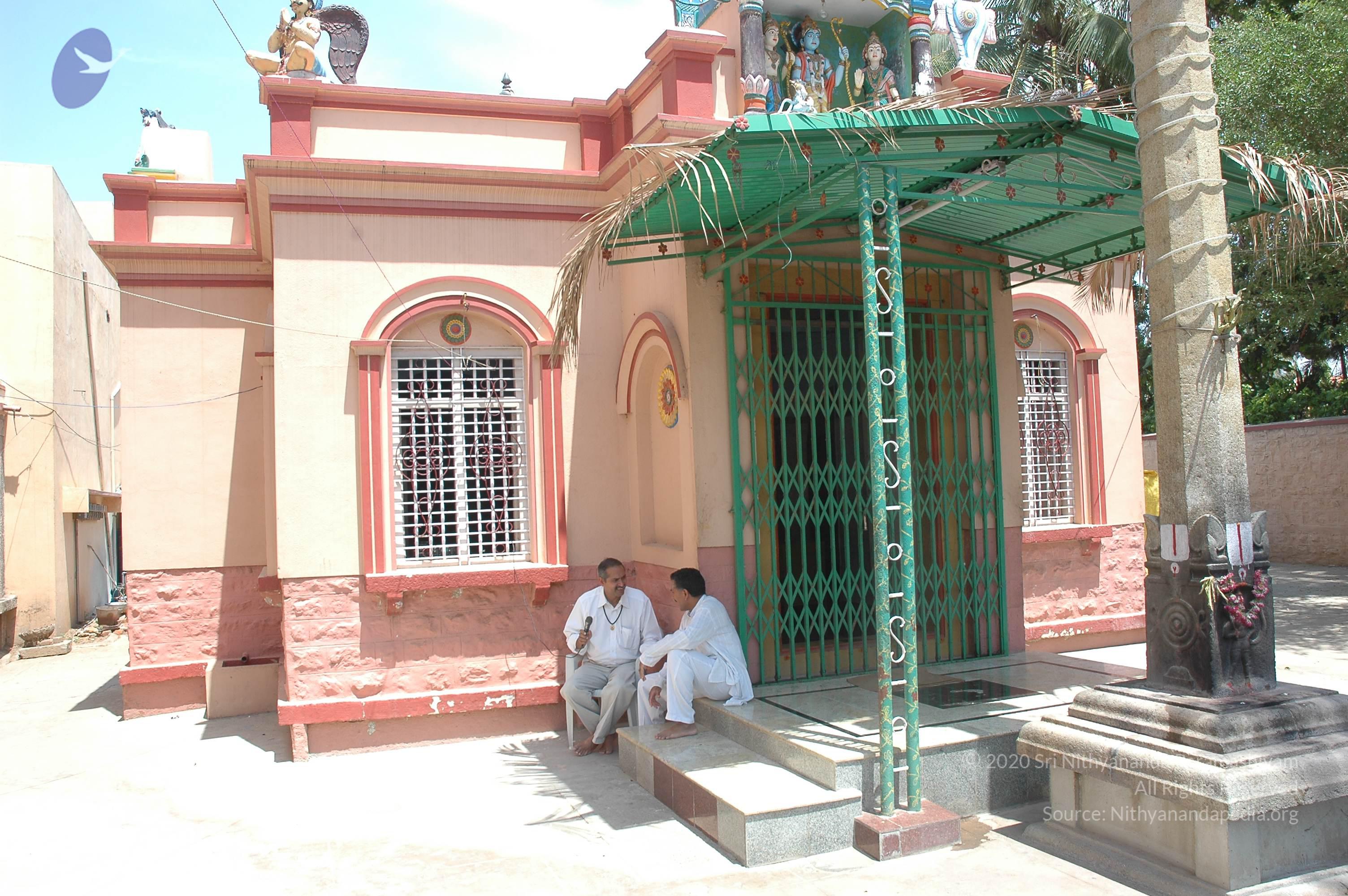 20070504_Photo_1017_DSC_5217_CMP_WM