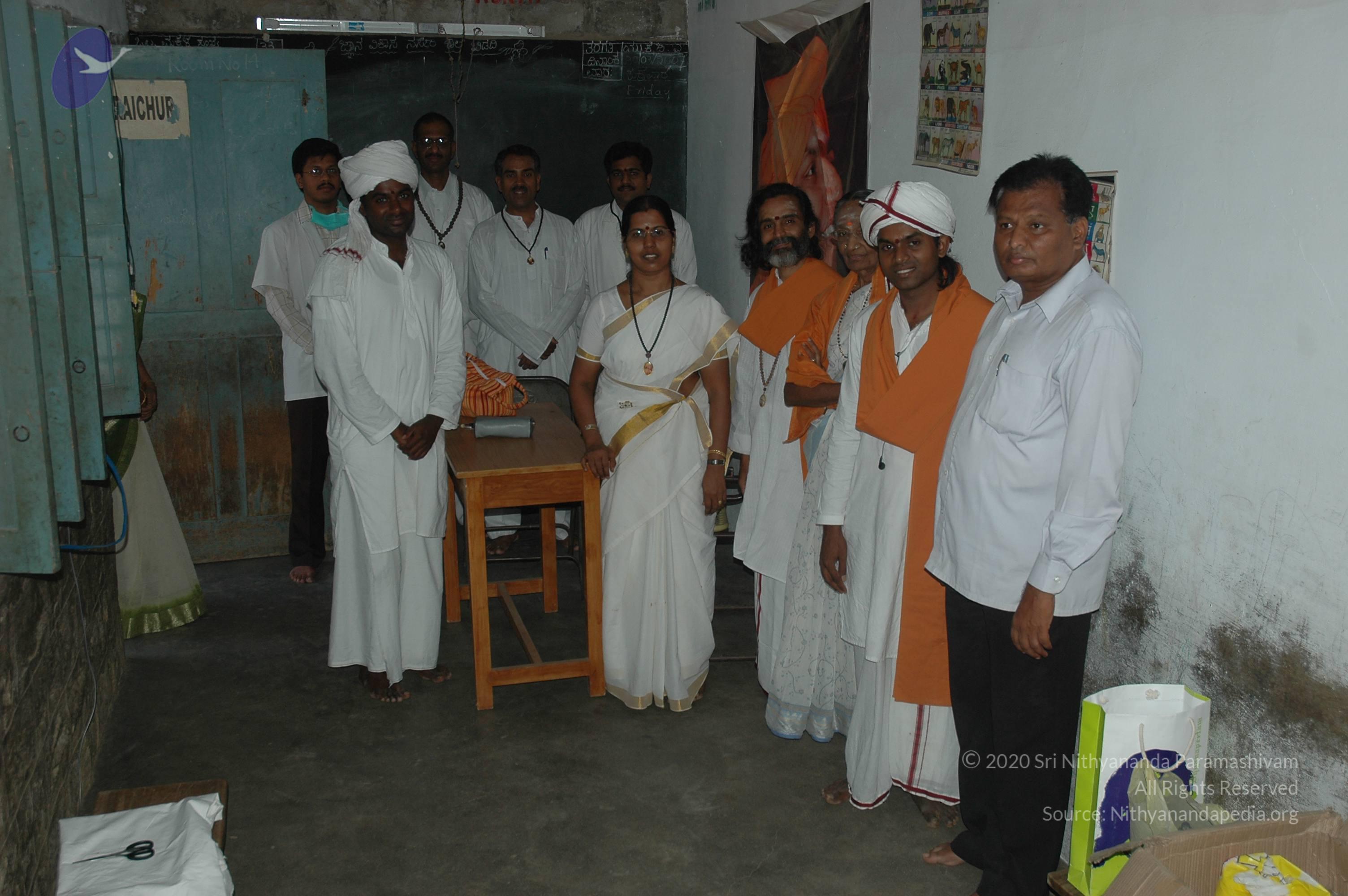 20070504_Photo_1018_DSC_5206_CMP_WM