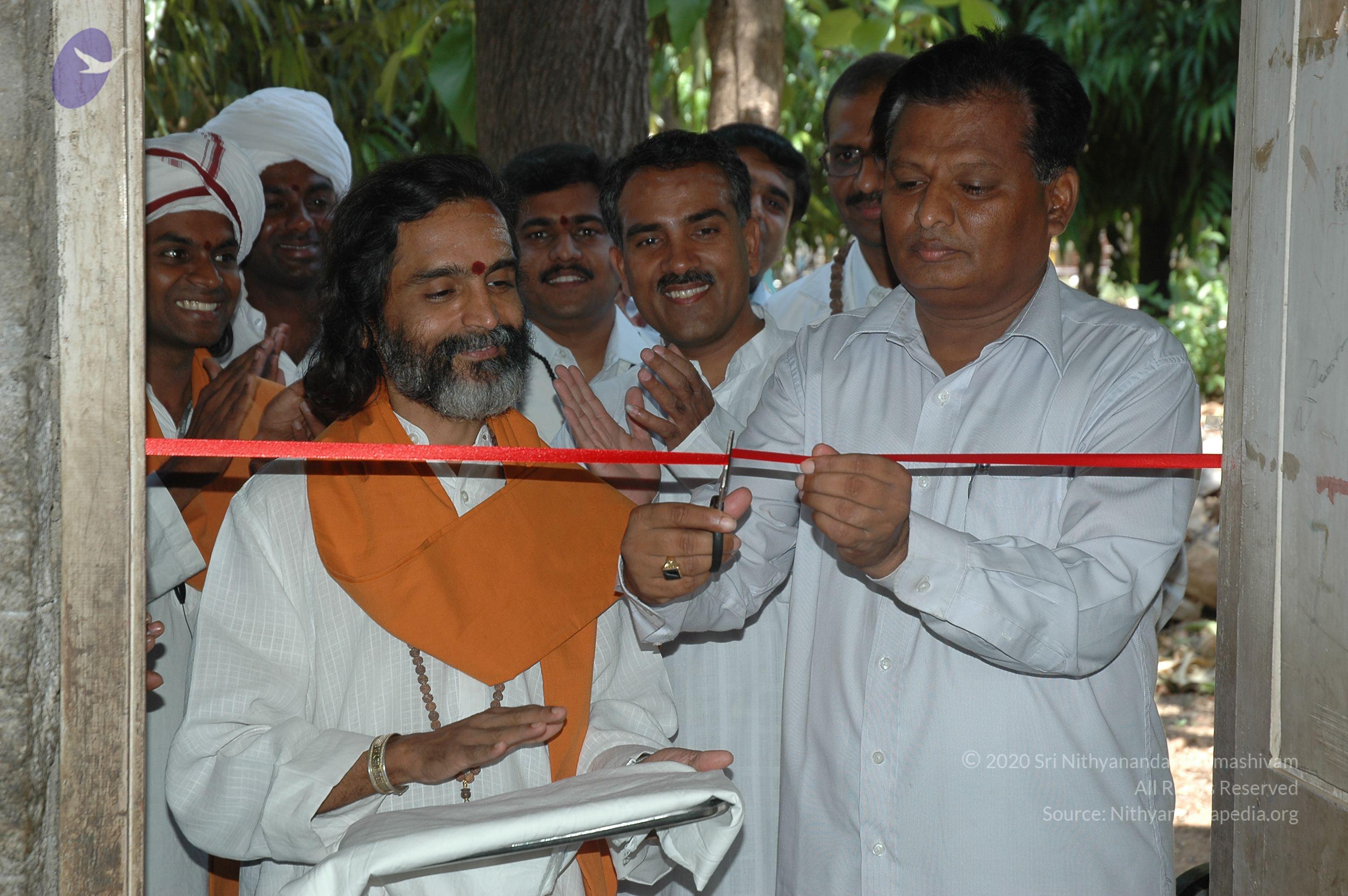 20070504_Photo_1020_DSC_5190_CMP_WM