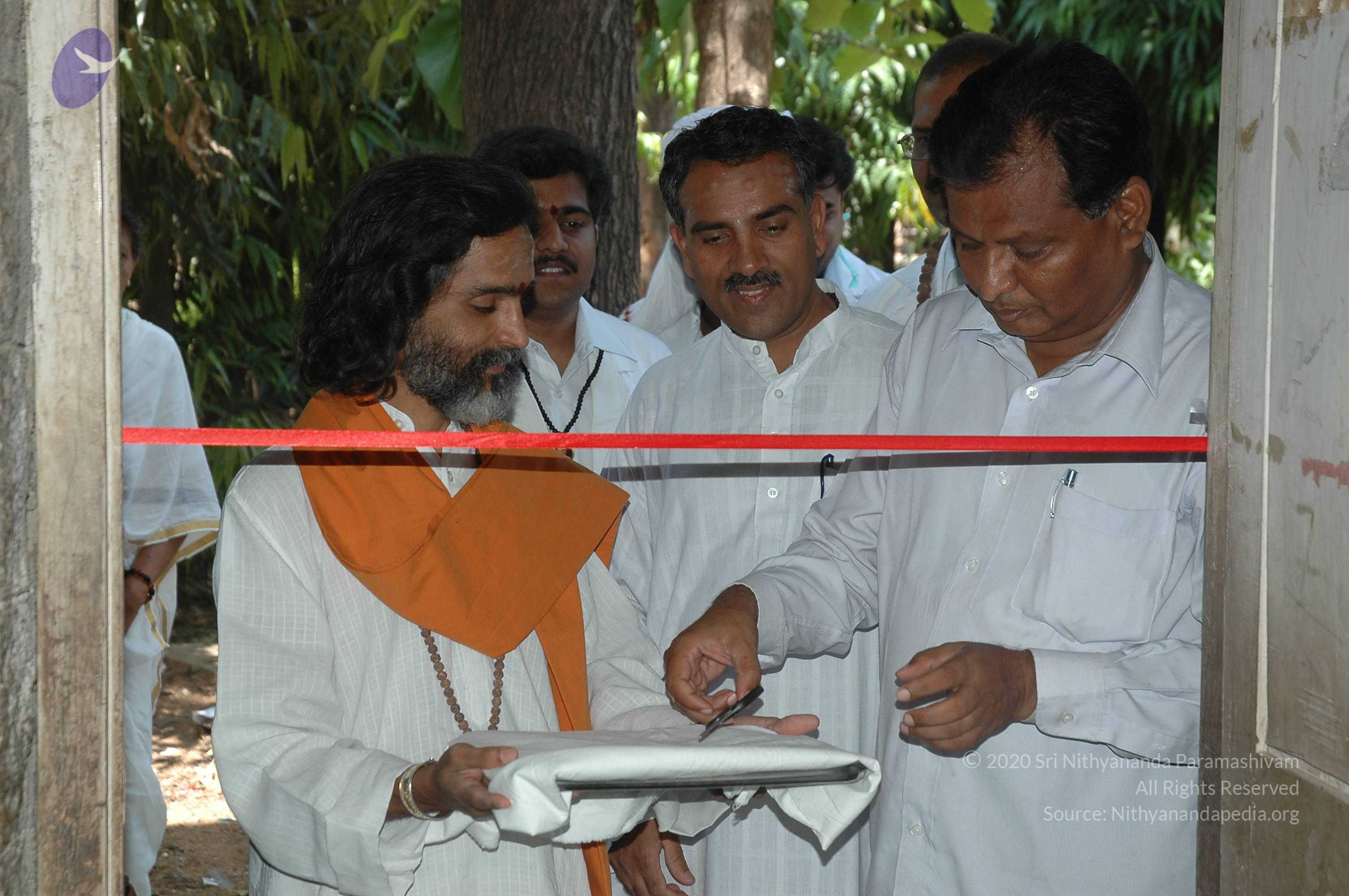 20070504_Photo_1024_DSC_5189_CMP_WM