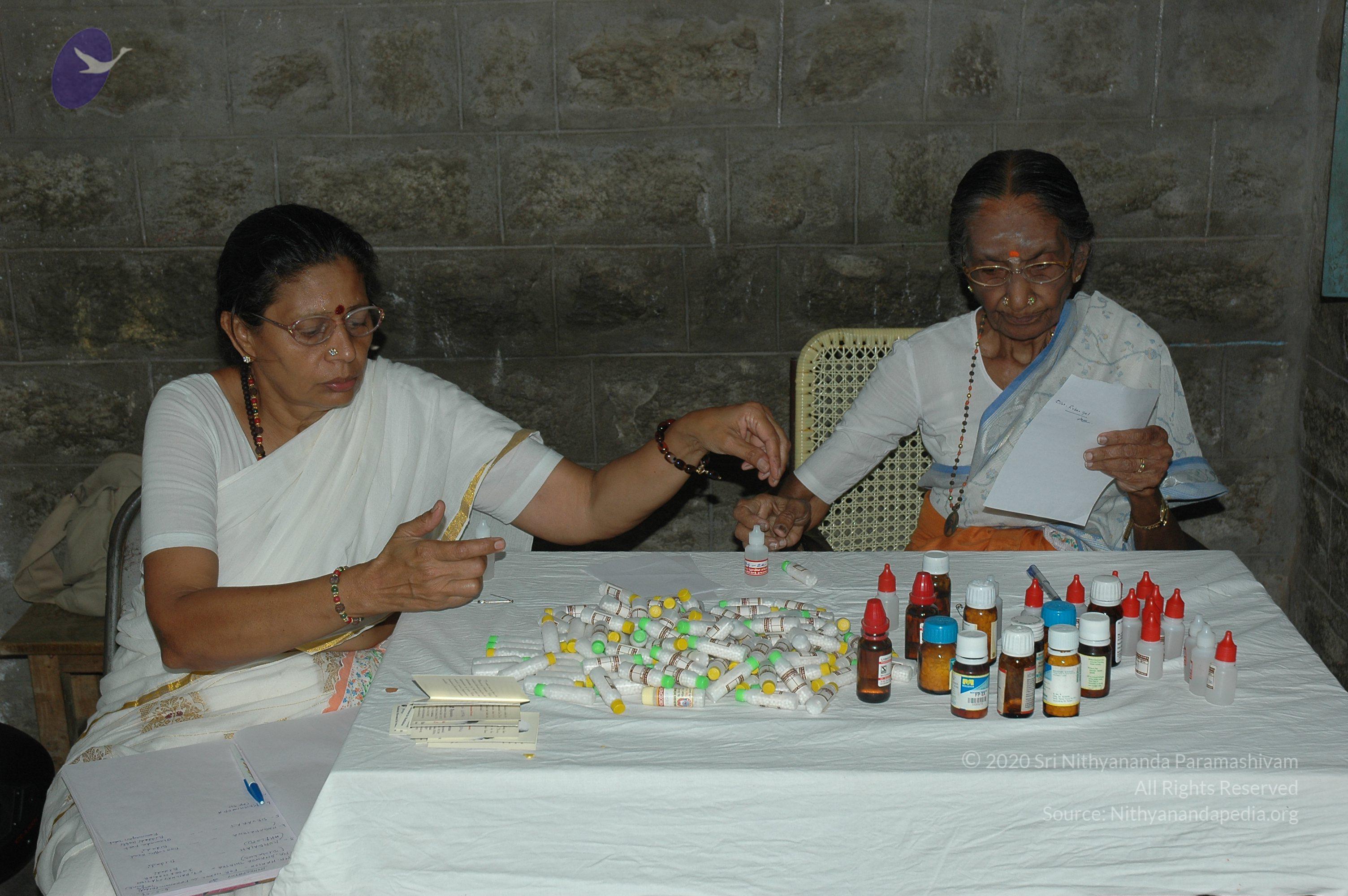 20070504_Photo_1025_DSC_5228_CMP_WM