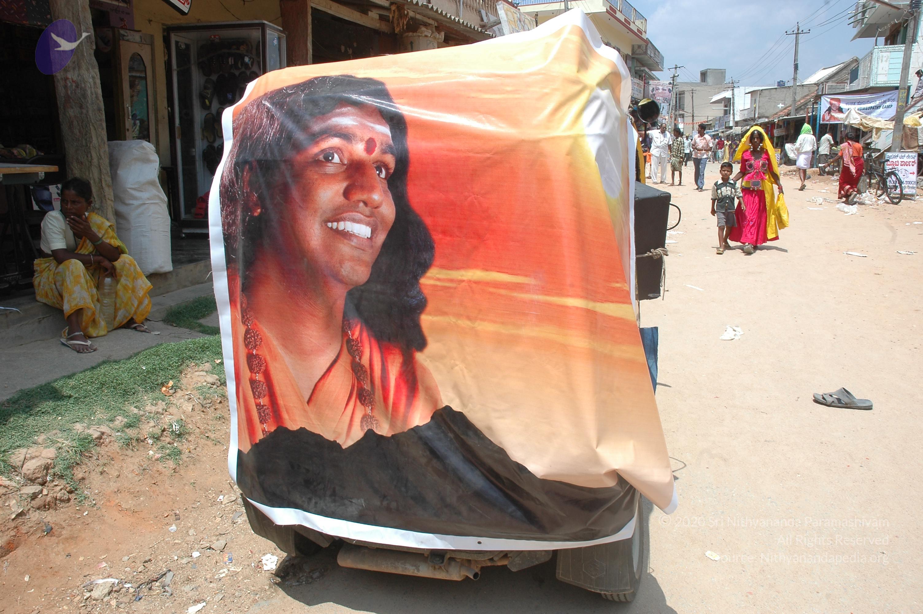 20070504_Photo_1026_DSC_5239_CMP_WM