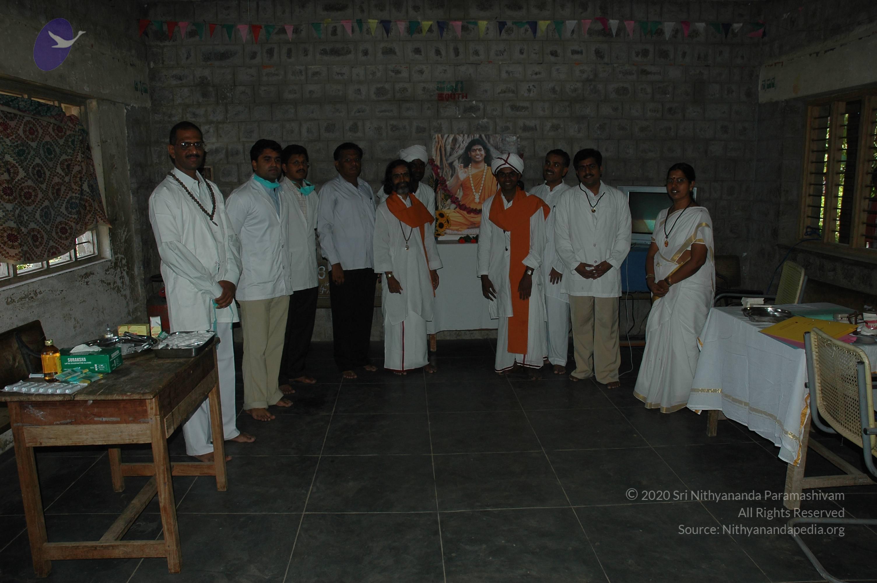 20070504_Photo_1027_DSC_5198_CMP_WM