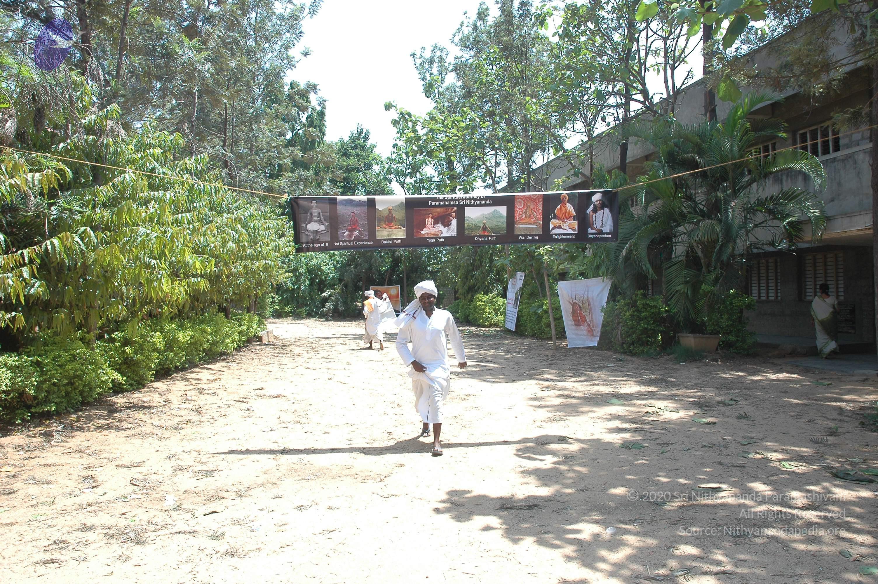 20070504_Photo_1028_DSC_5212_CMP_WM