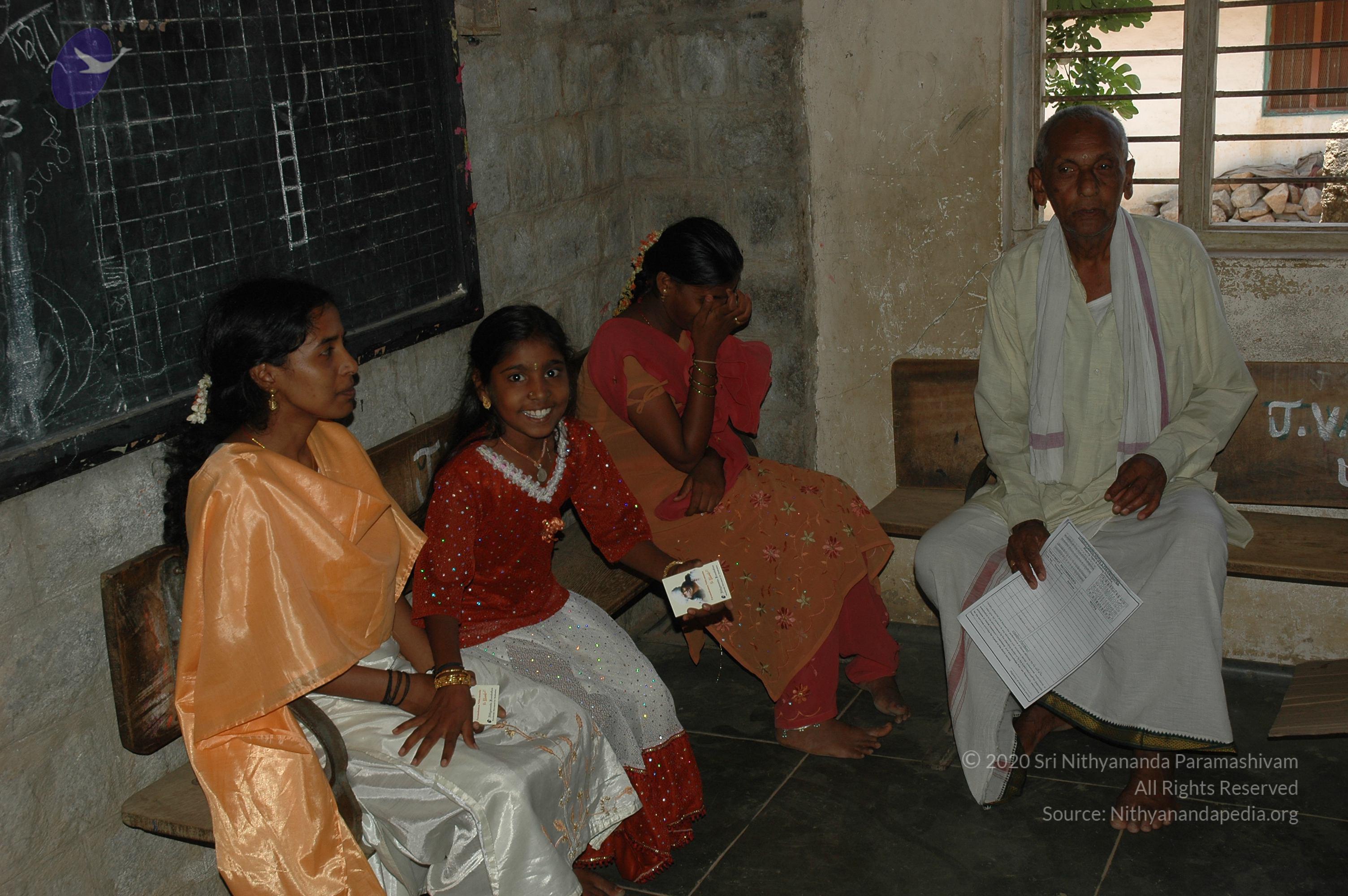 20070504_Photo_1029_DSC_5225_CMP_WM