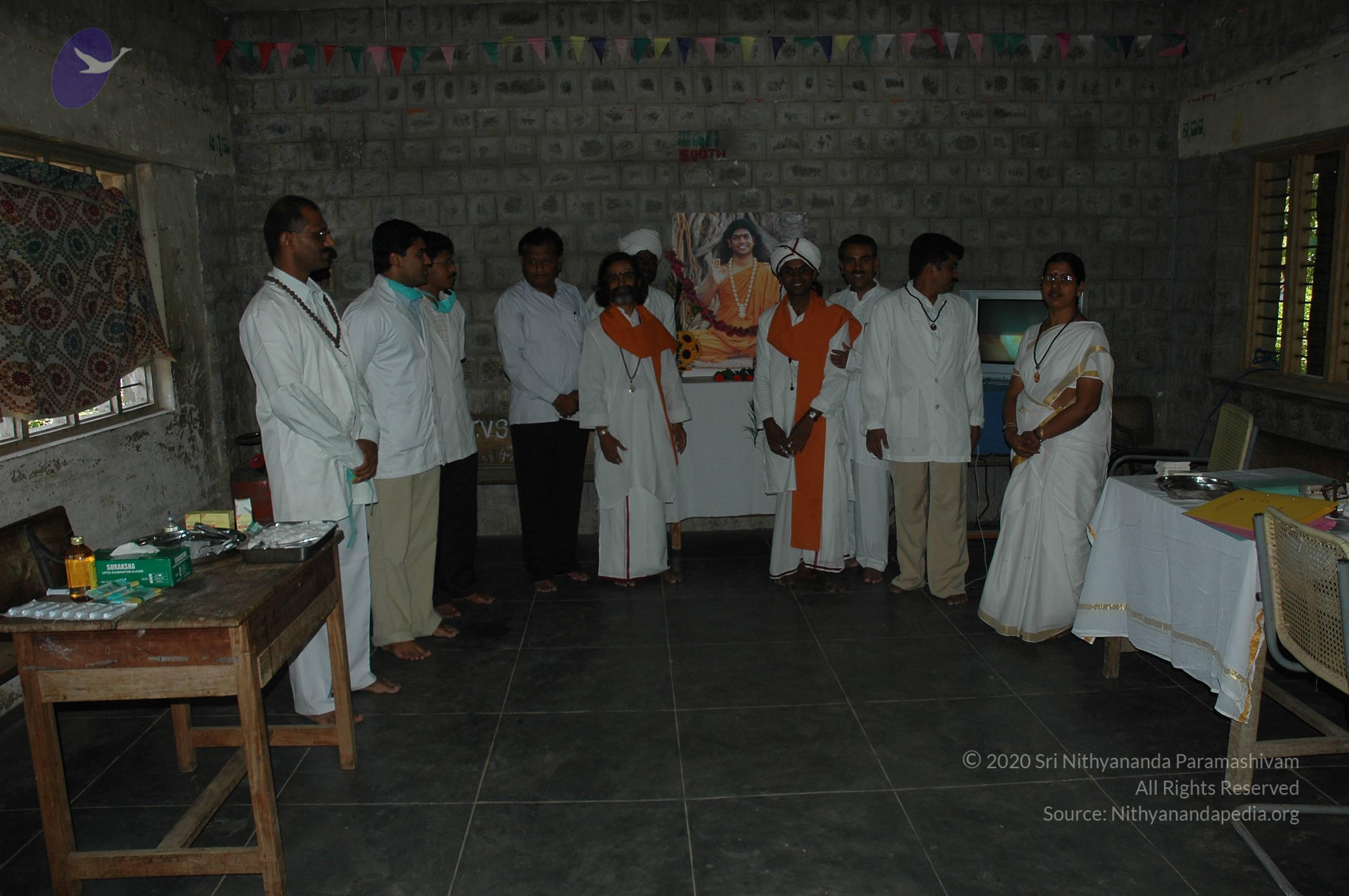 20070504_Photo_1032_DSC_5196_CMP_WM