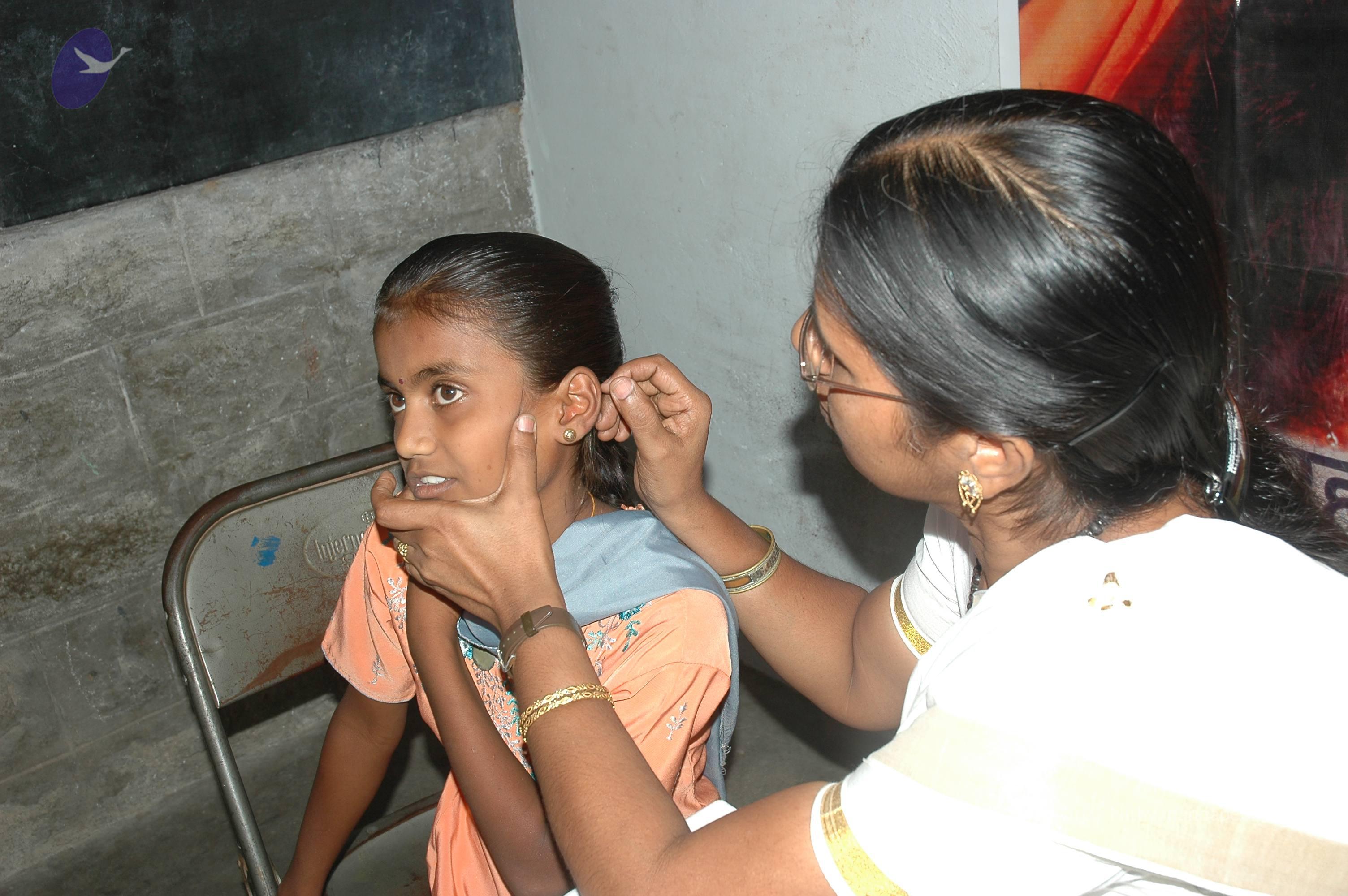 20070504_Photo_1034_DSC_5226_CMP_WM