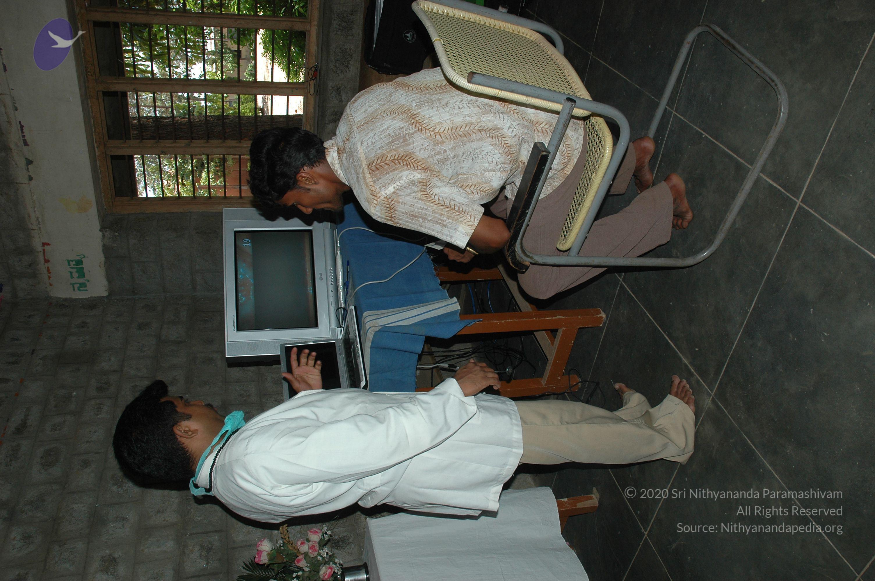 20070504_Photo_1038_DSC_5223_CMP_WM