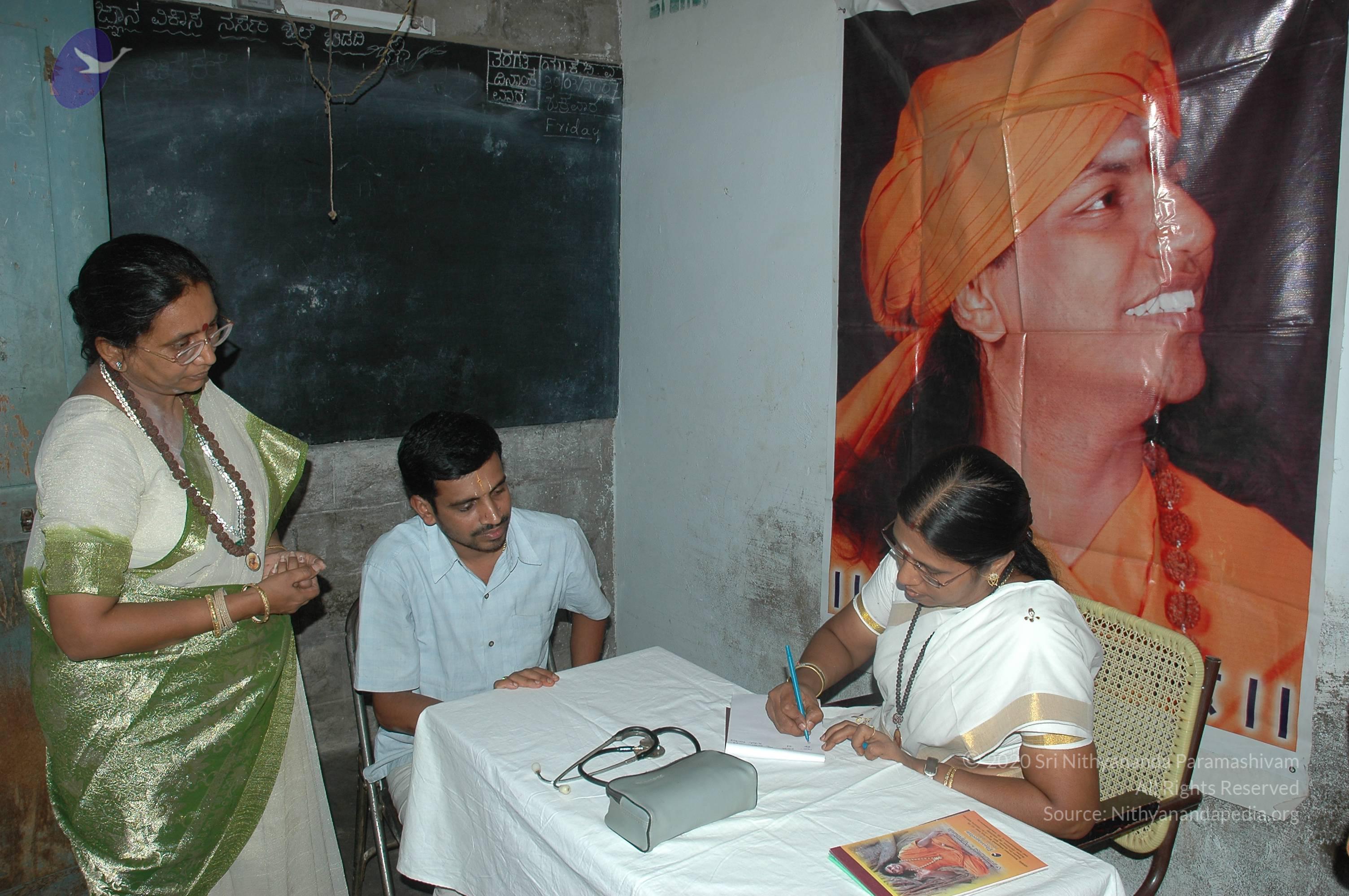 20070504_Photo_1039_DSC_5208_CMP_WM