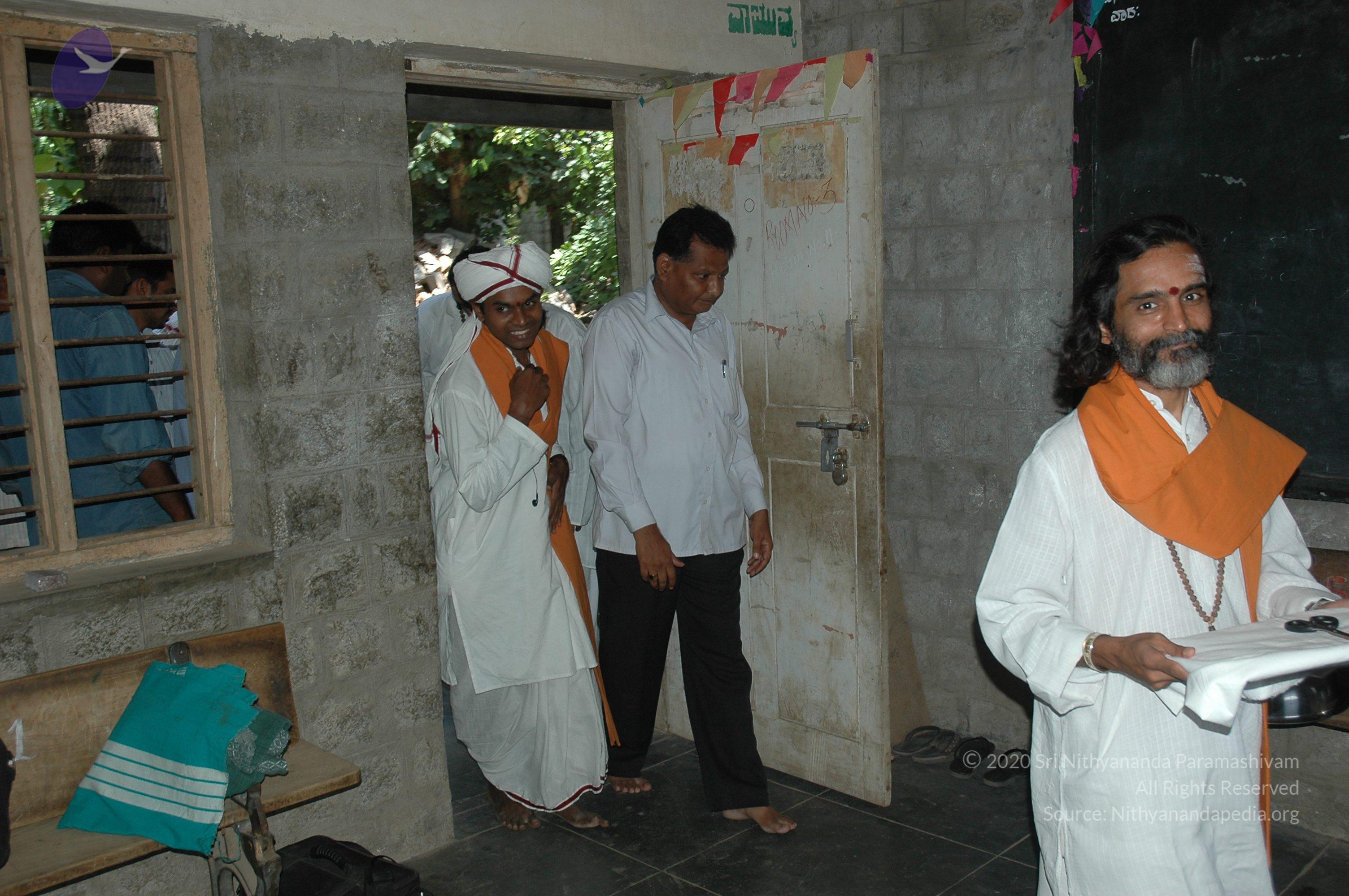 20070504_Photo_1041_DSC_5193_CMP_WM