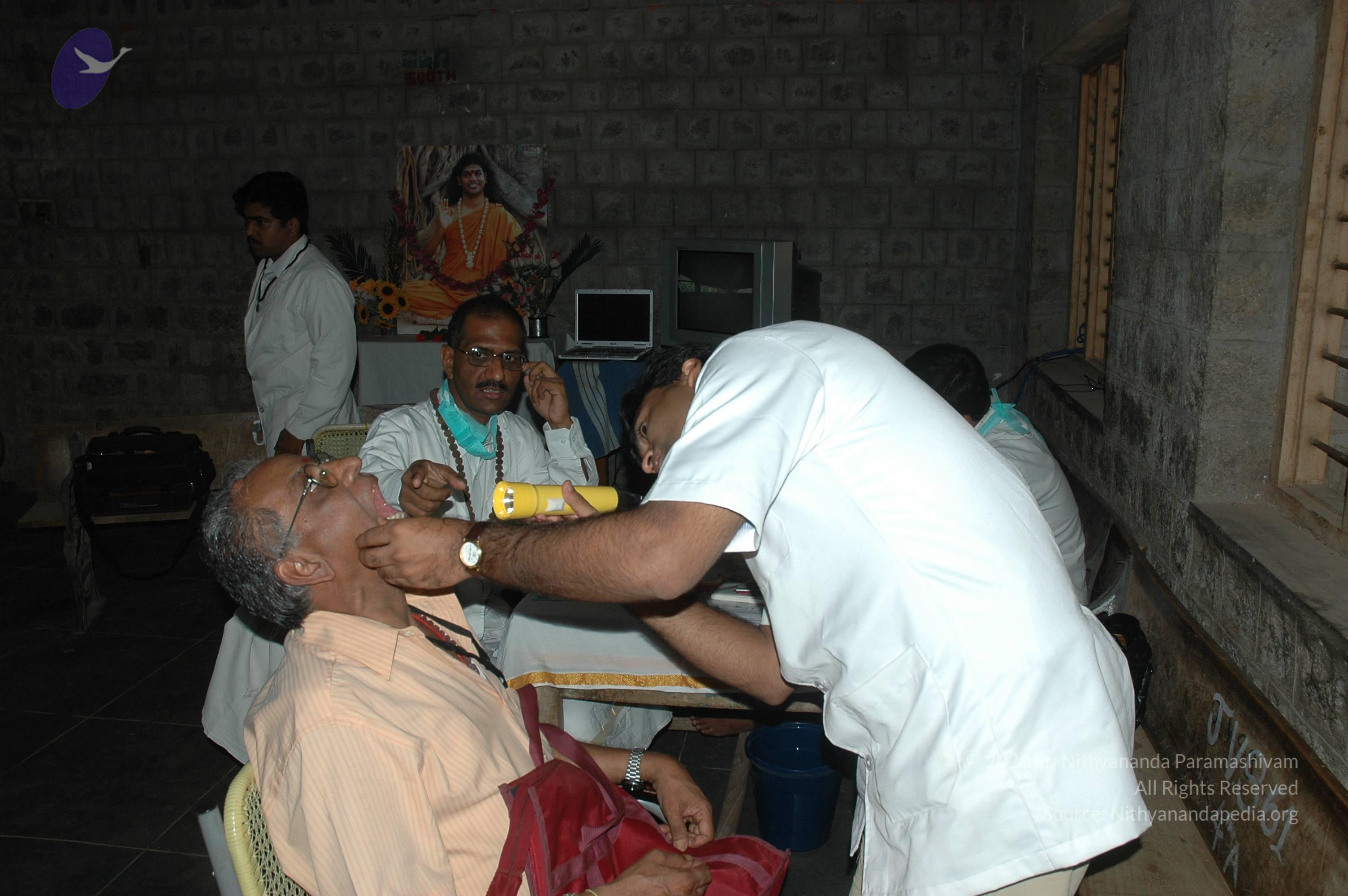 20070504_Photo_1042_DSC_5232_CMP_WM