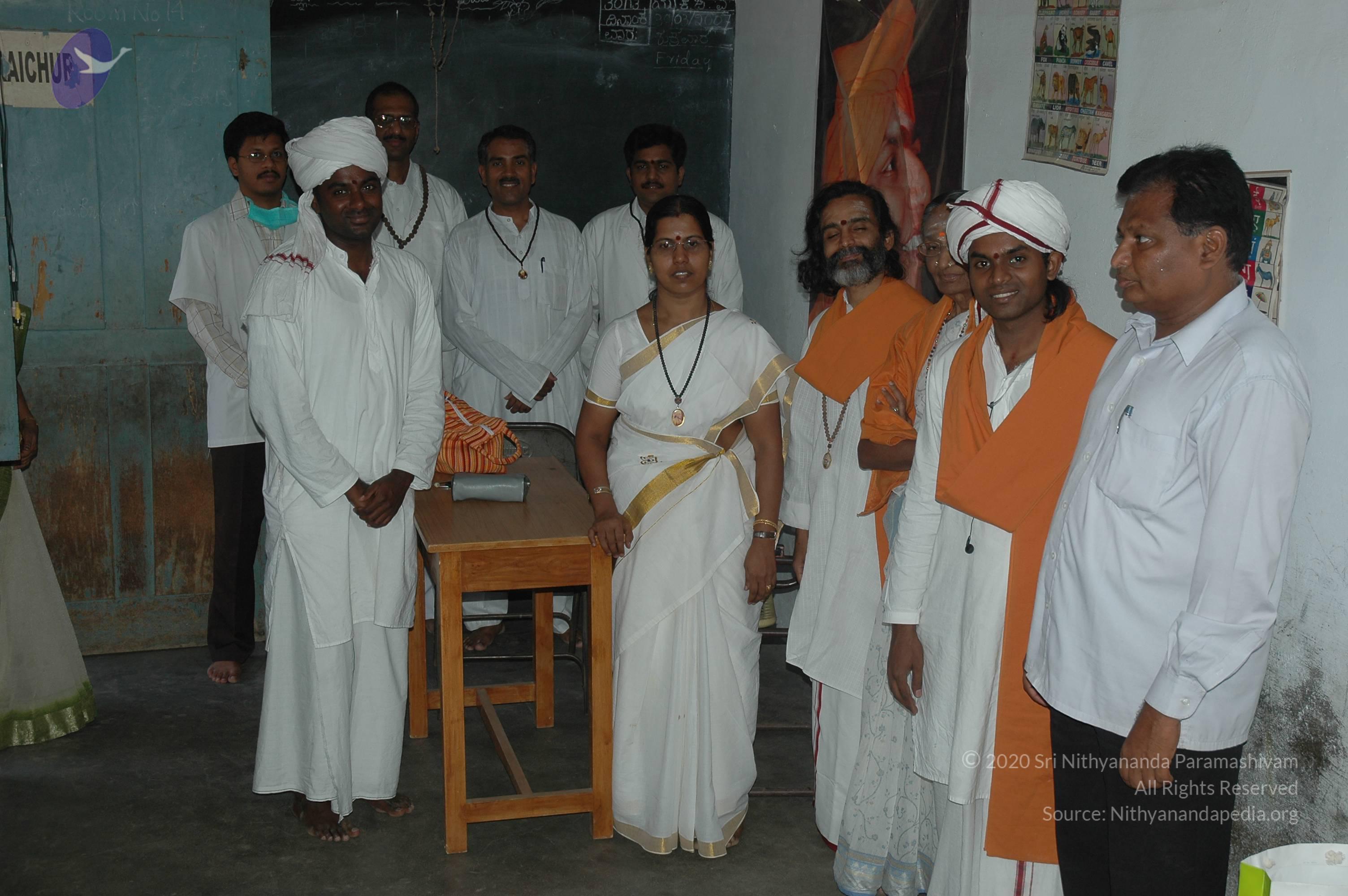 20070504_Photo_1043_DSC_5205_CMP_WM