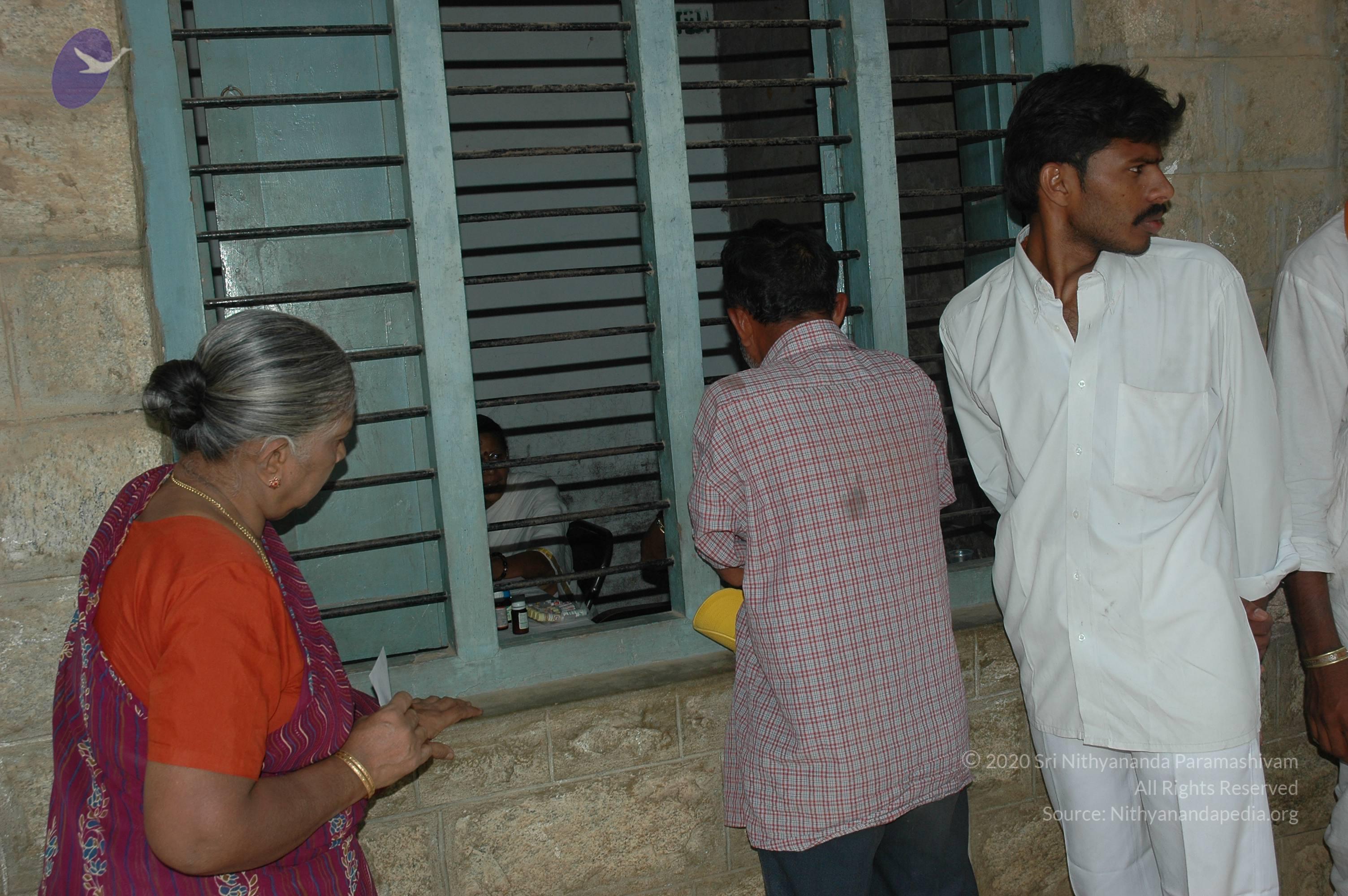 20070504_Photo_1044_DSC_5235_CMP_WM