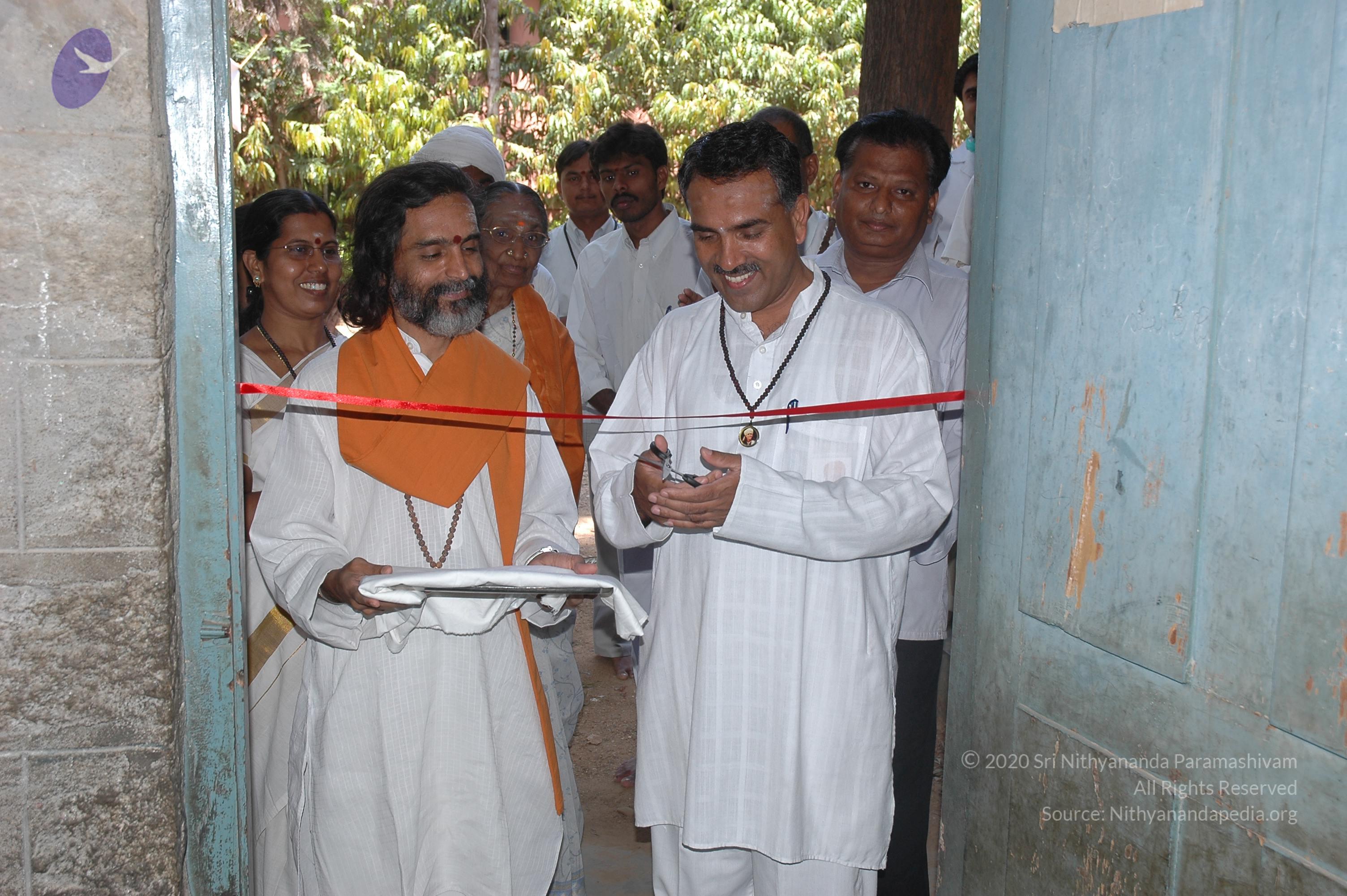 20070504_Photo_1045_DSC_5202_CMP_WM