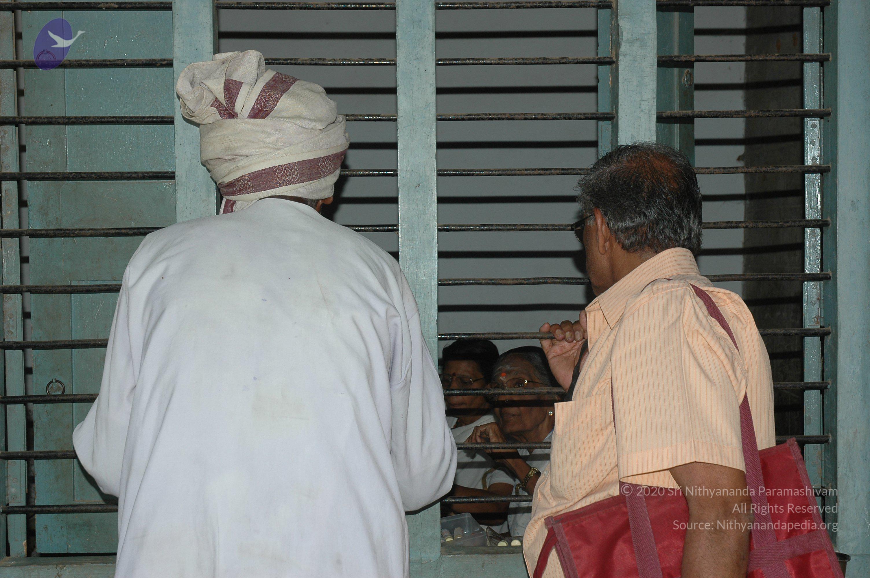 20070504_Photo_1047_DSC_5229_CMP_WM