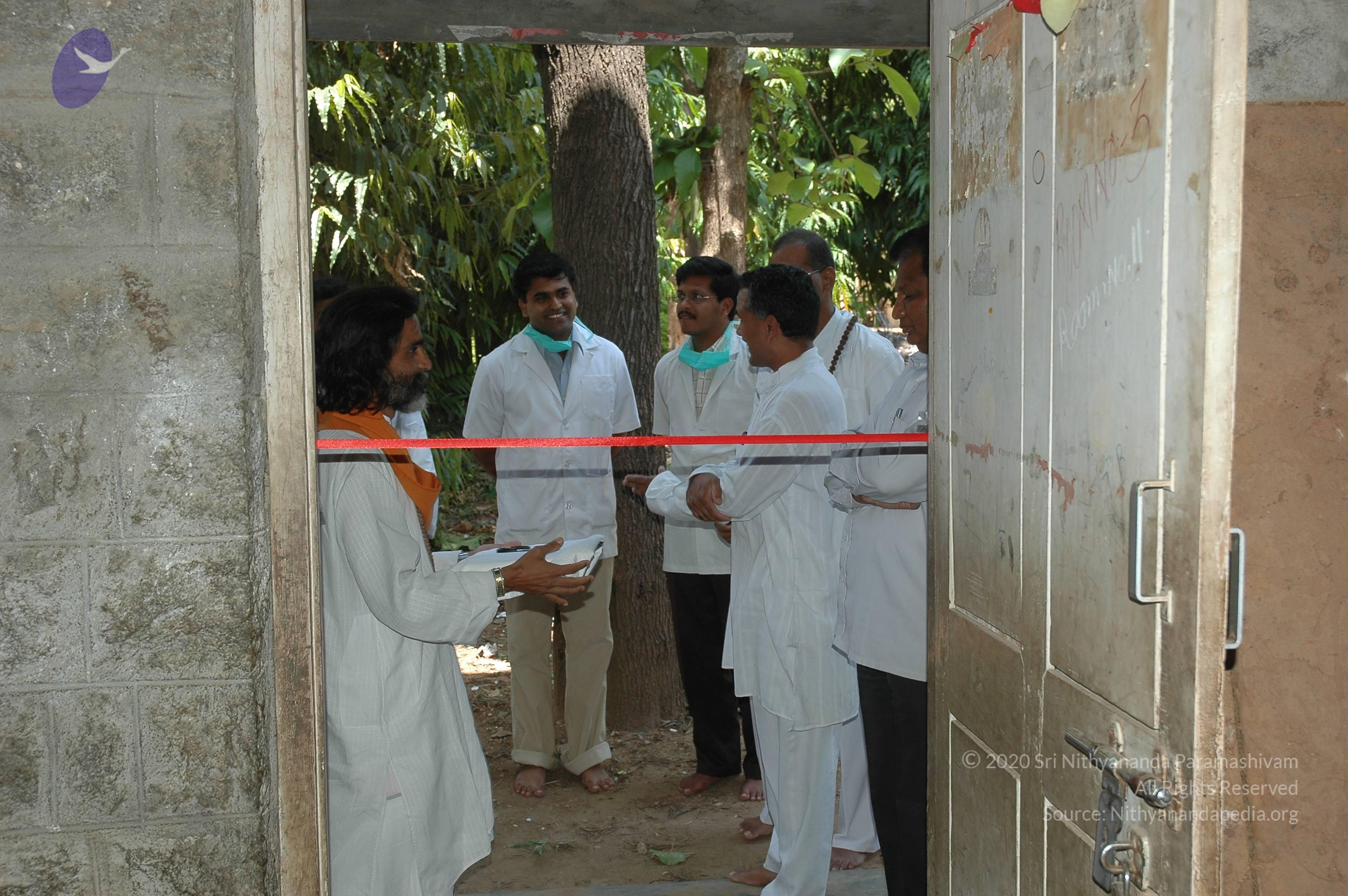 20070504_Photo_1048_DSC_5188_CMP_WM