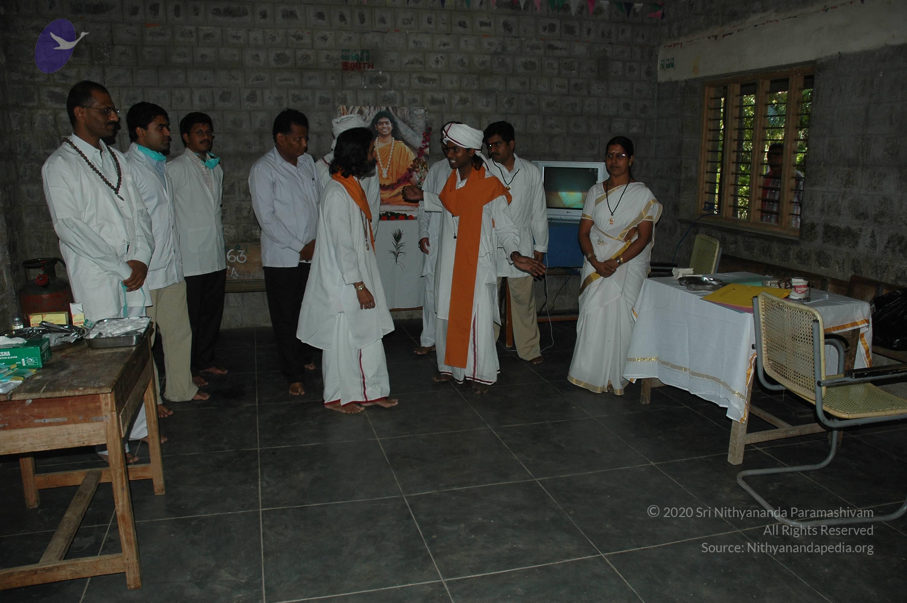 20070504_Photo_1049_DSC_5199_CMP_WM