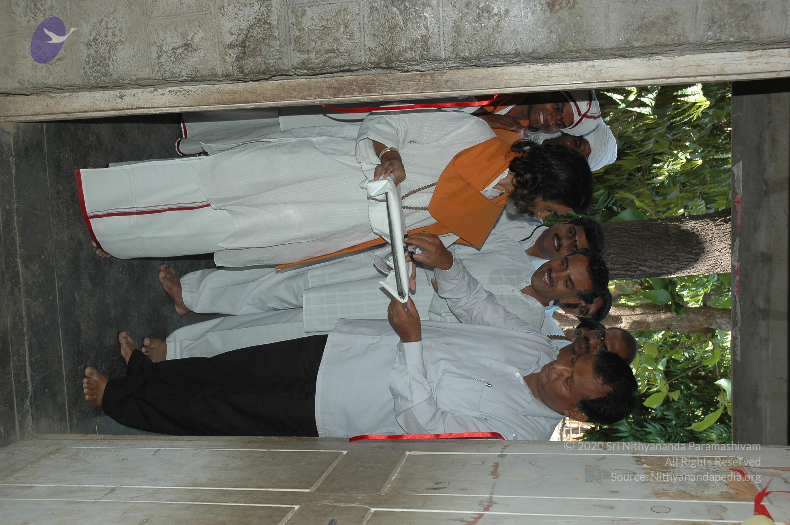 20070504_Photo_1054_DSC_5191_CMP_WM