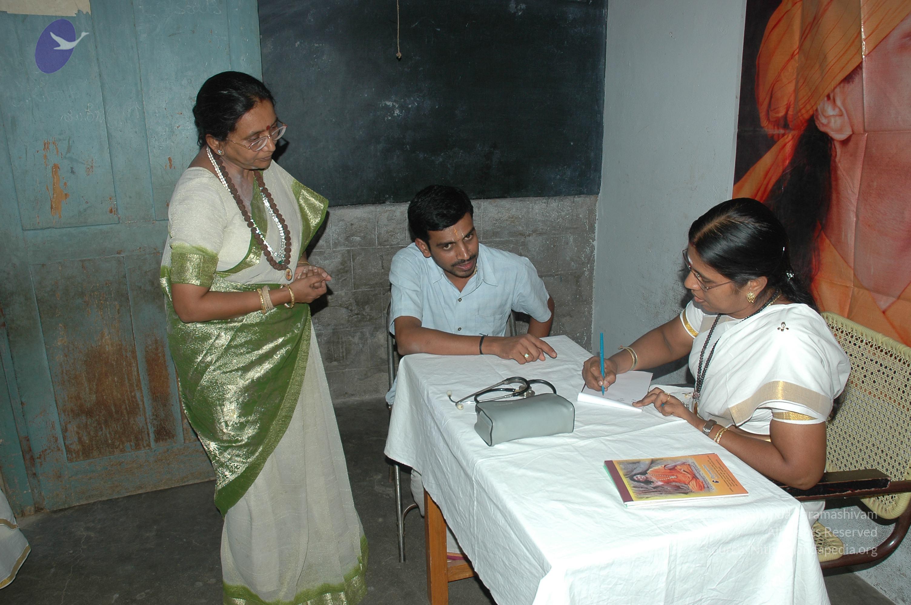 20070504_Photo_1055_DSC_5207_CMP_WM