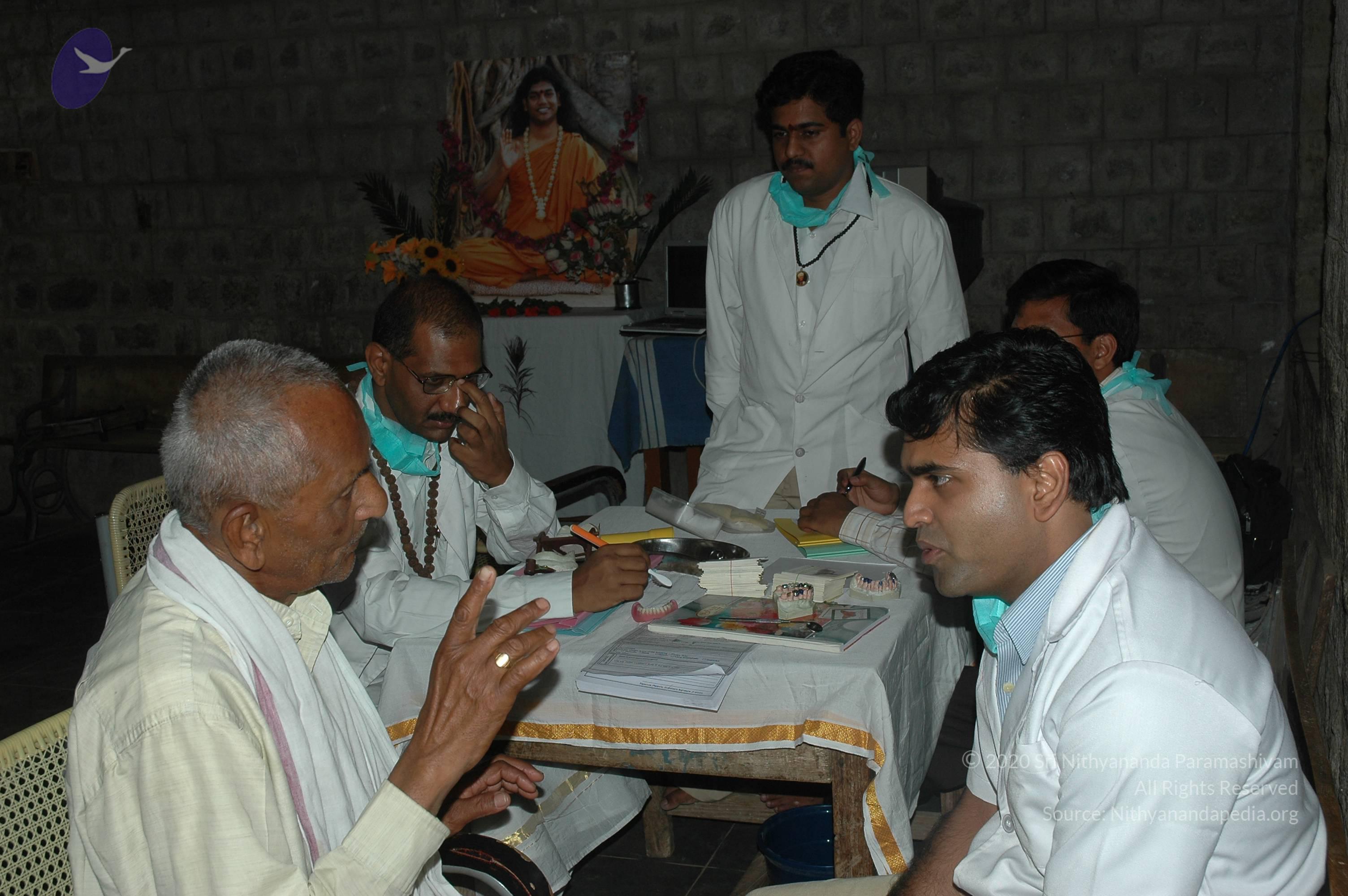 20070504_Photo_1056_DSC_5230_CMP_WM