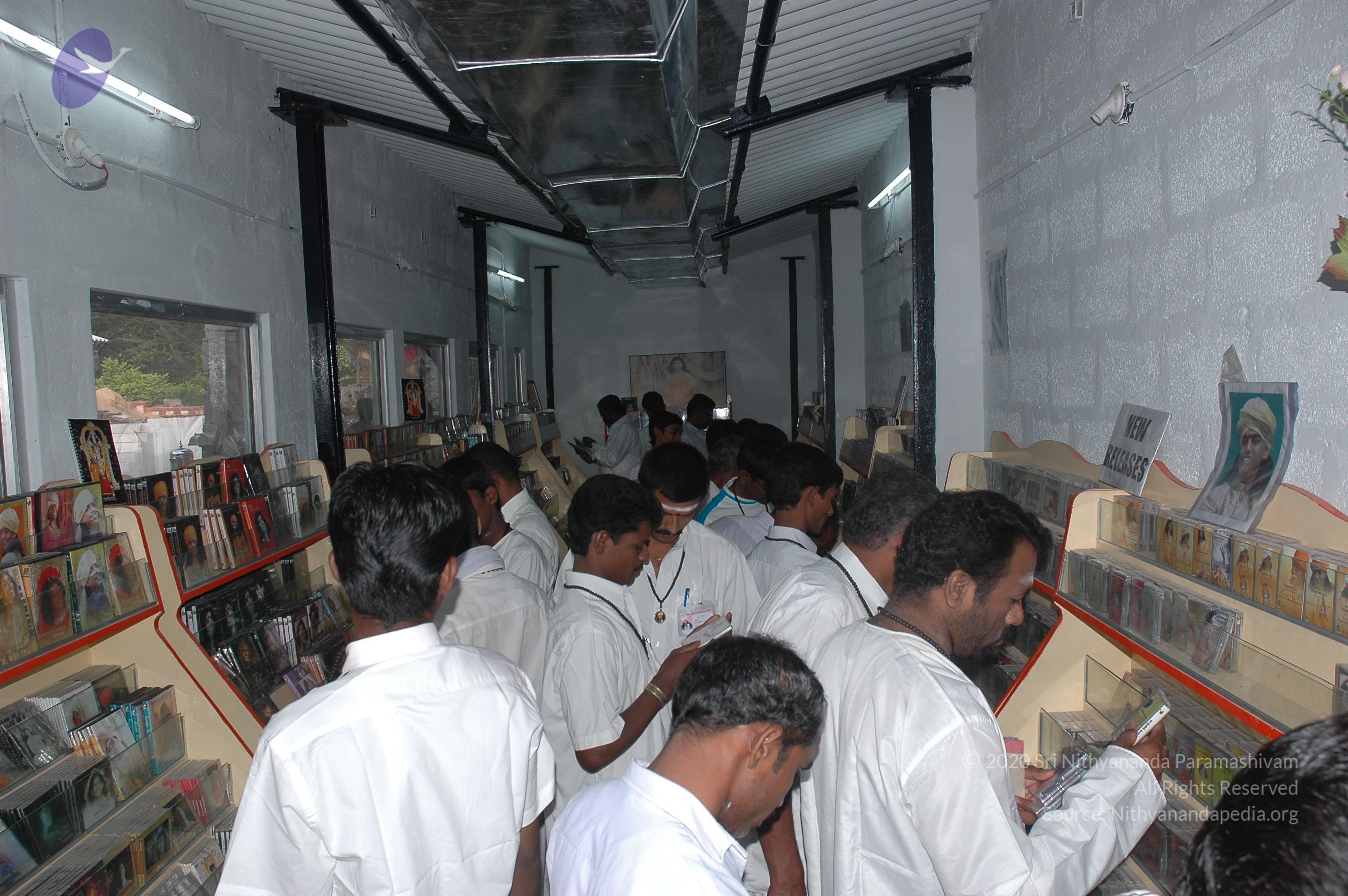 20070504_Photo_1000_DSC_5183_CMP_WM