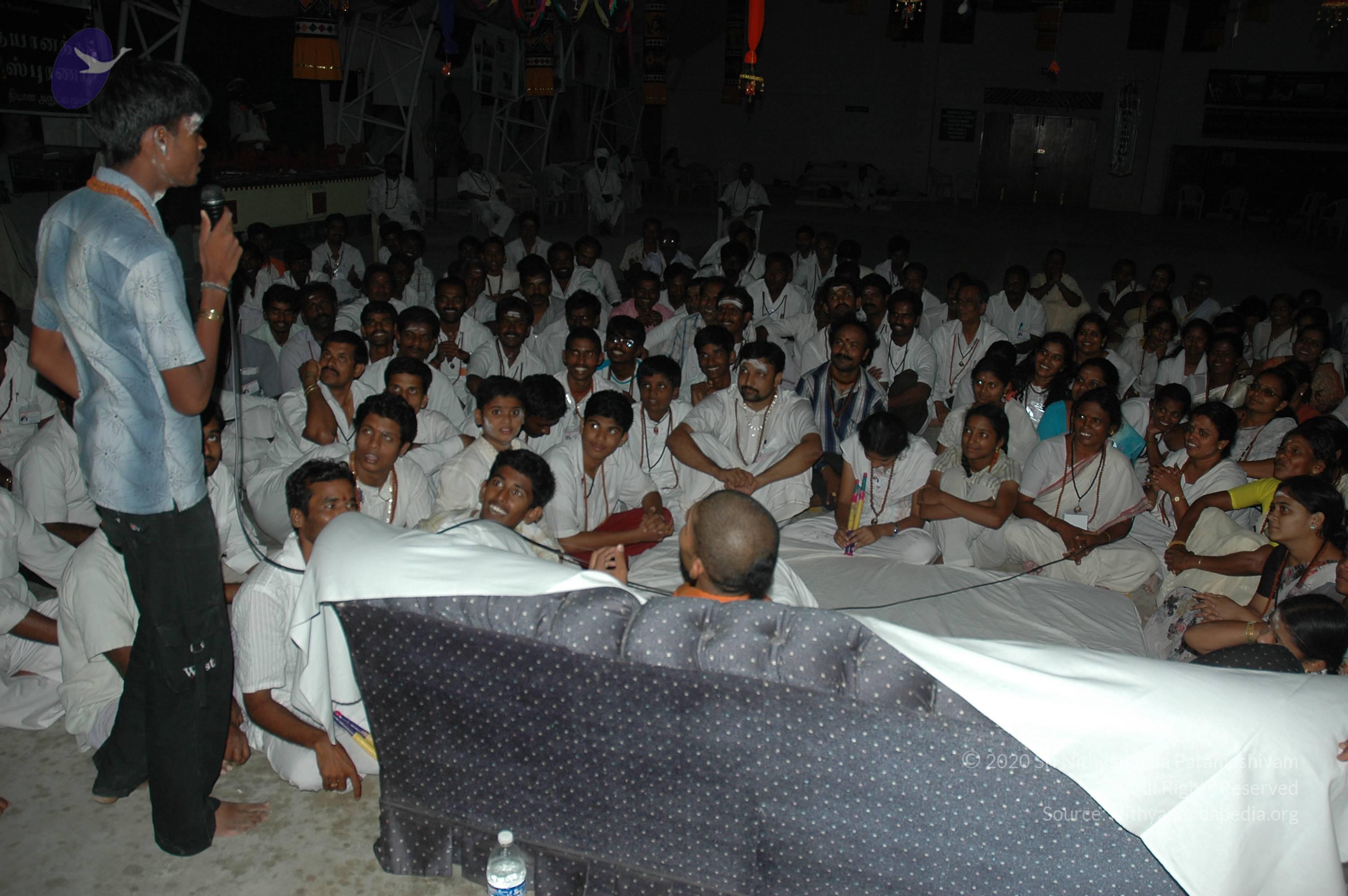 20070504_Photo_1001_DSC_5683_CMP_WM