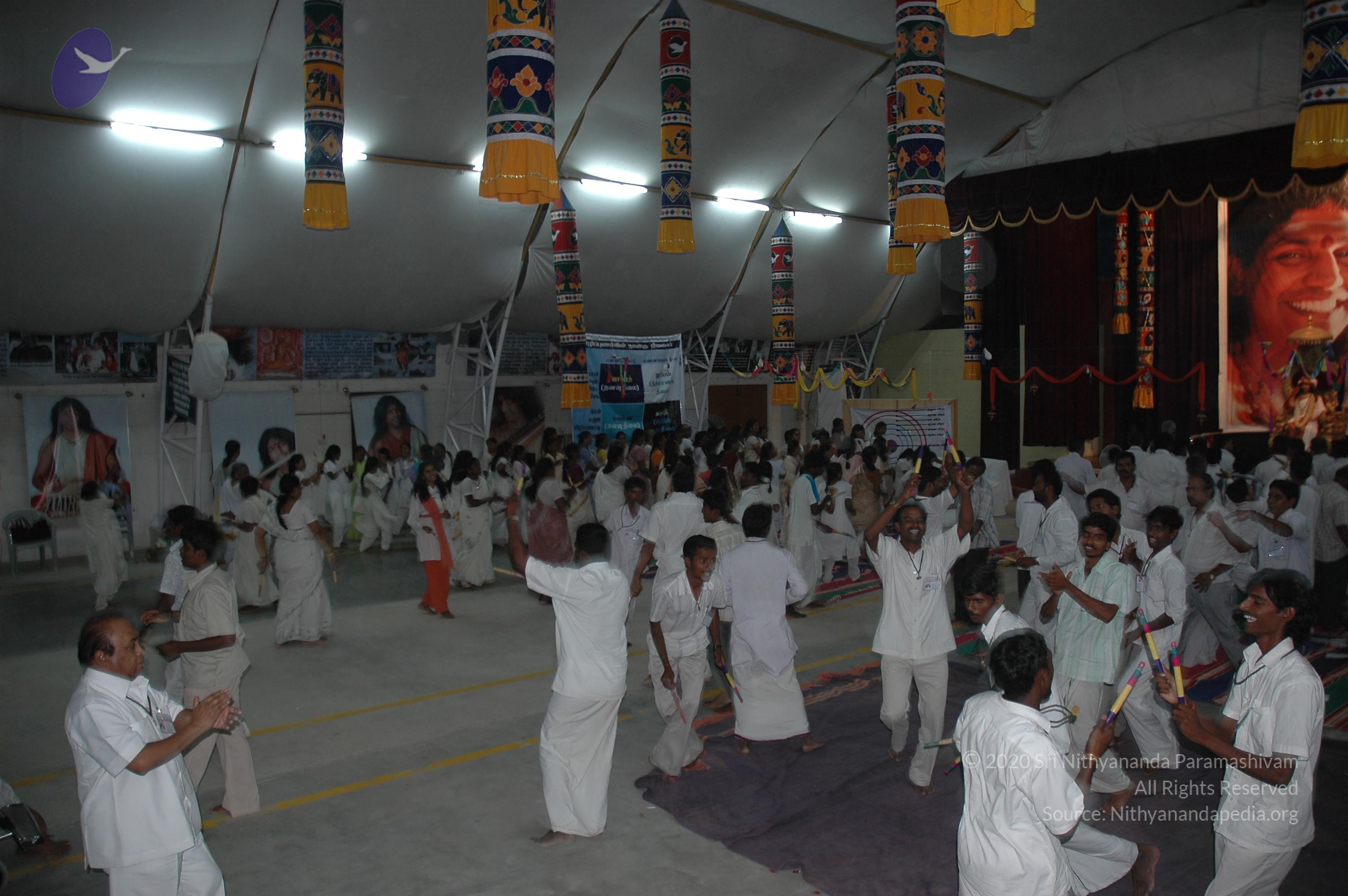 20070504_Photo_1002_DSC_5354_CMP_WM