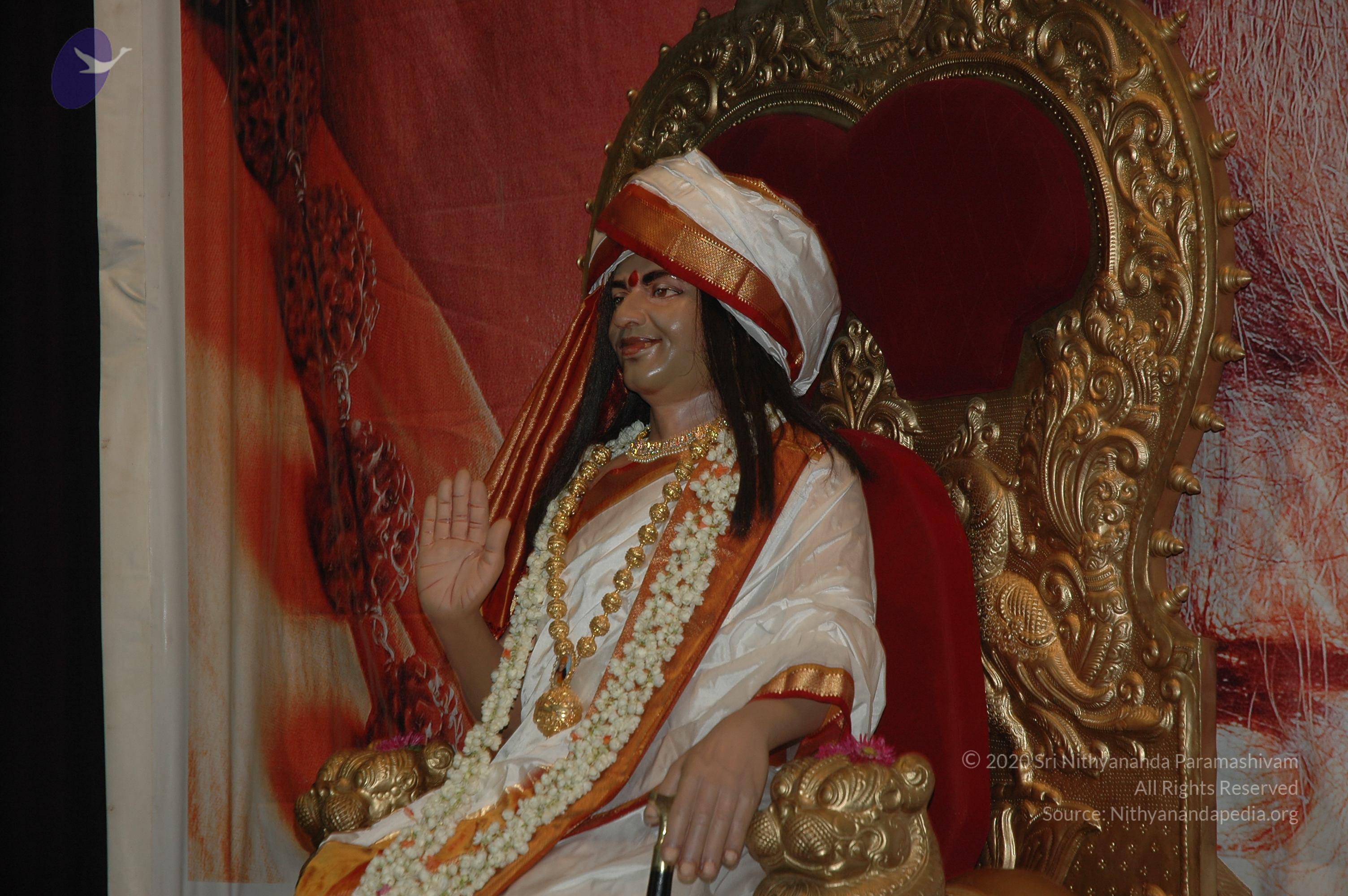 20070504_Photo_1003_DSC_5436_CMP_WM