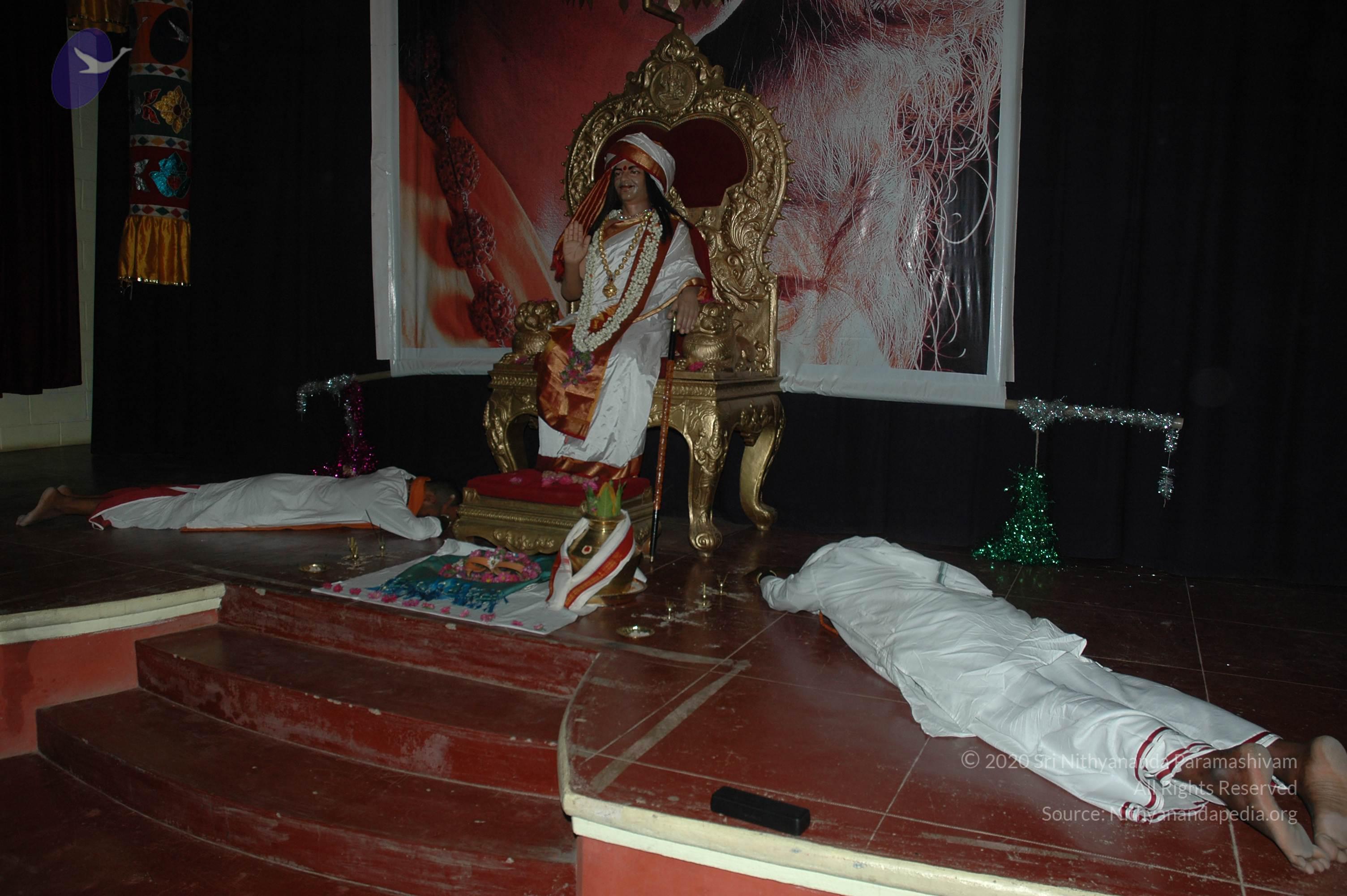 20070504_Photo_1004_DSC_5657_CMP_WM