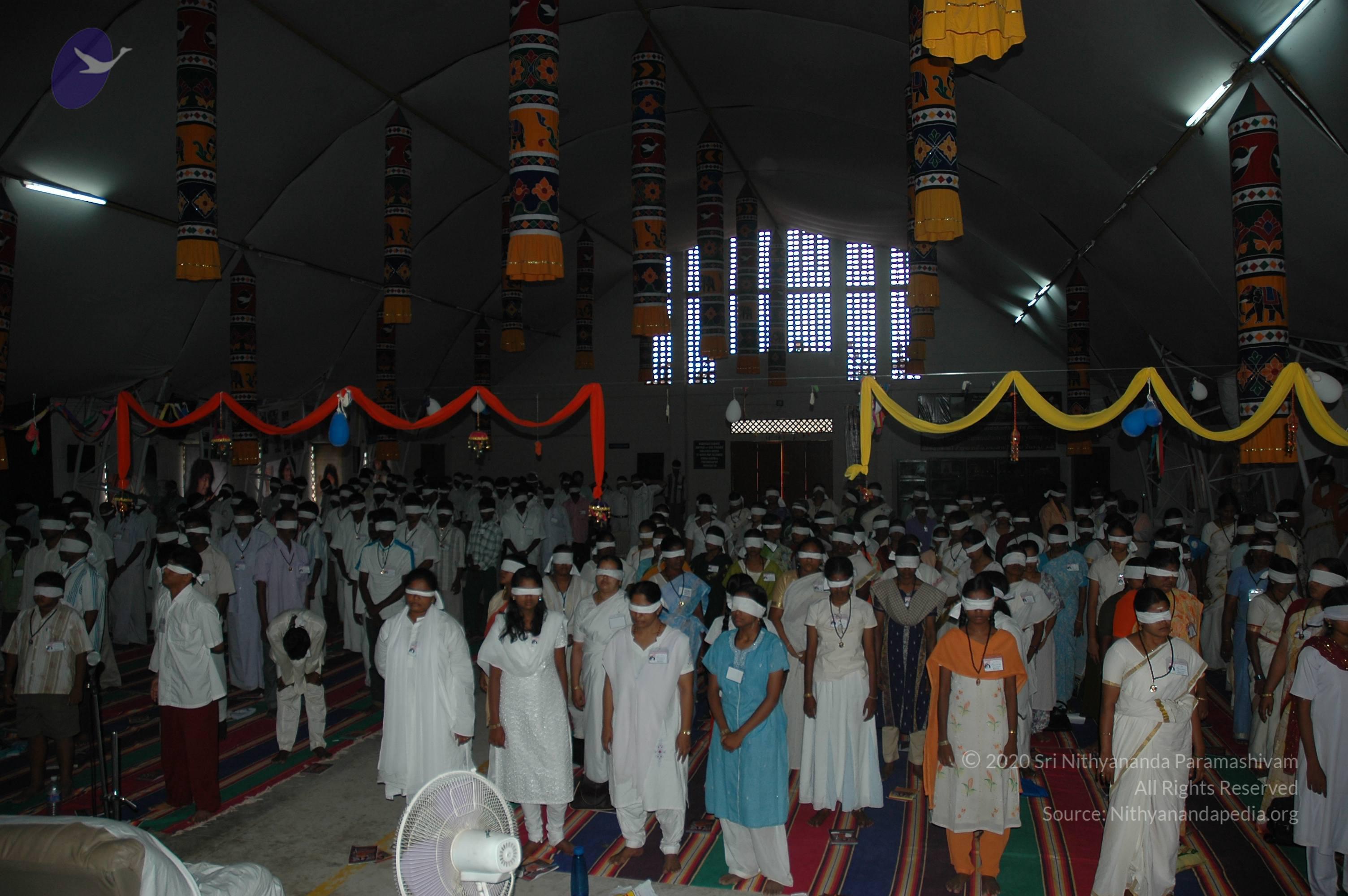 20070504_Photo_1005_DSC_4715_CMP_WM