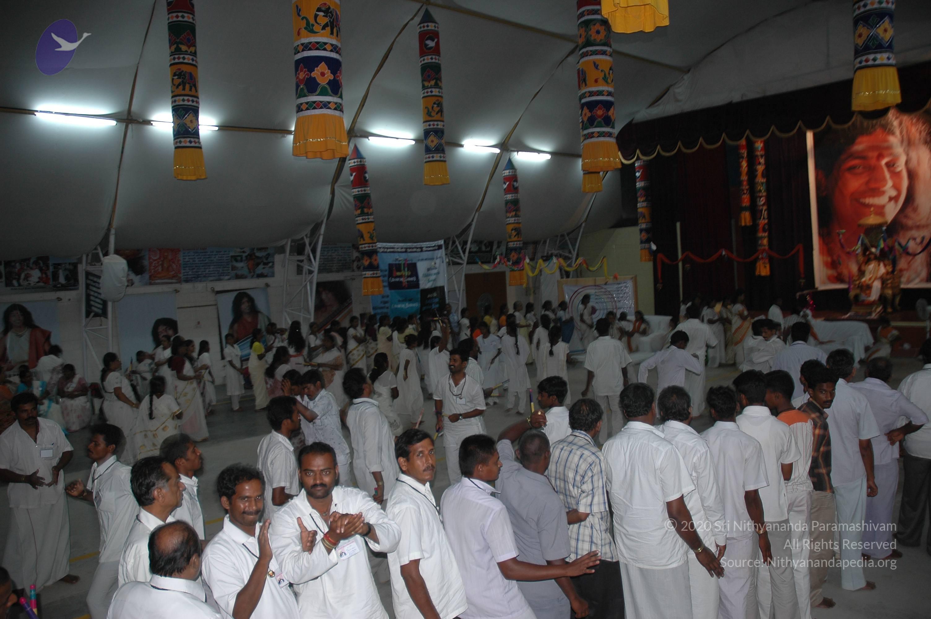 20070504_Photo_1006_DSC_5448_CMP_WM