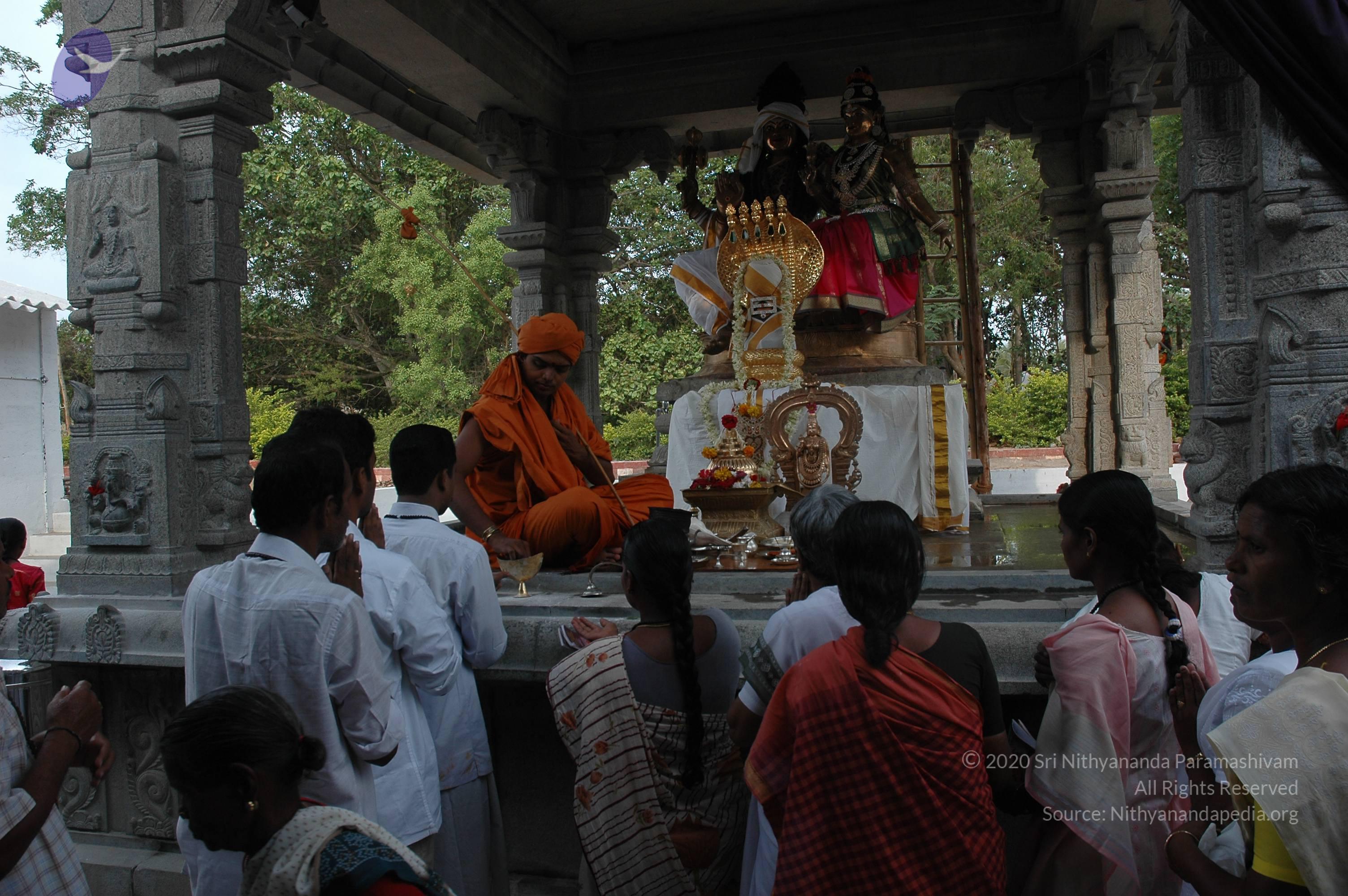 20070504_Photo_1008_DSC_5171_CMP_WM