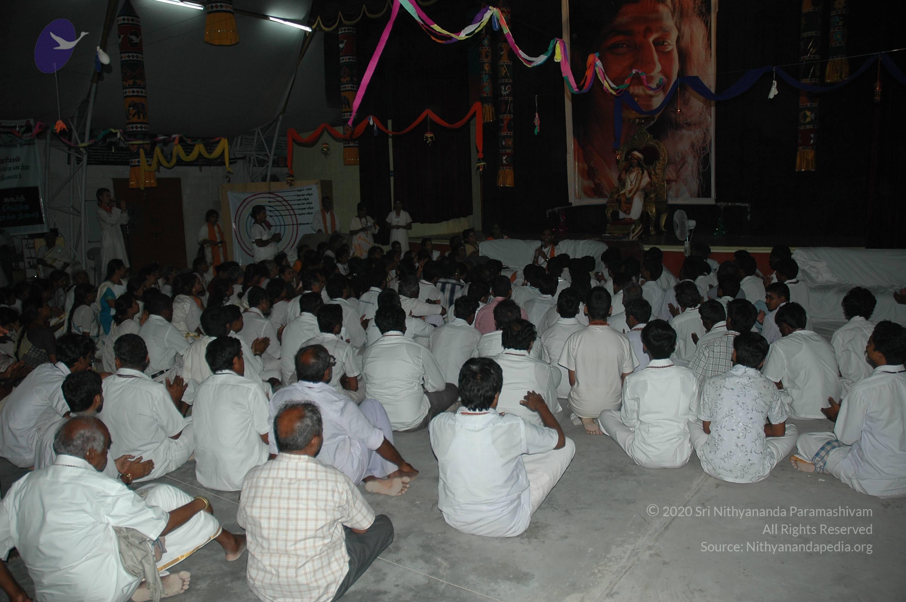 20070504_Photo_1009_DSC_5671_CMP_WM