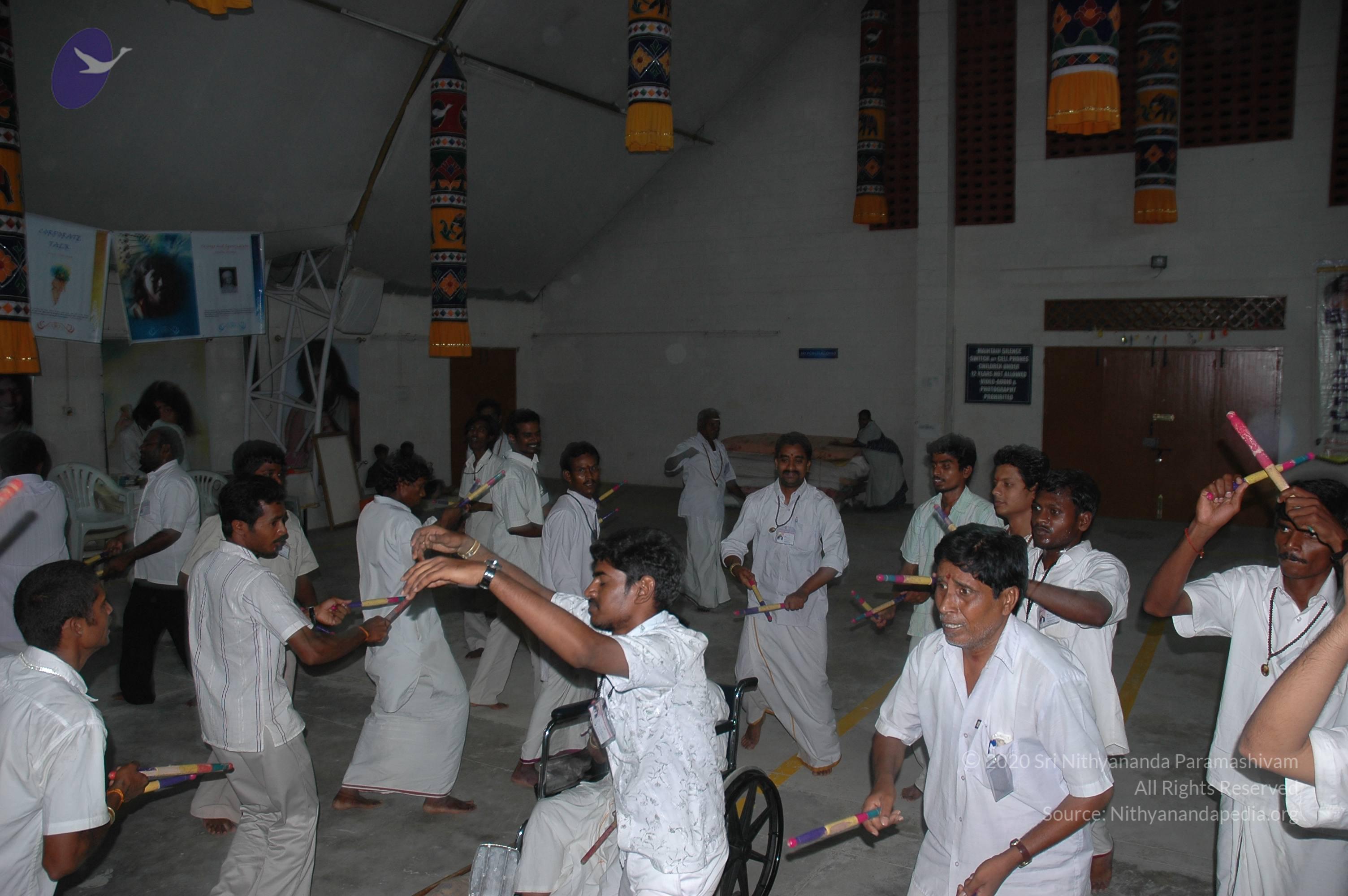 20070504_Photo_1010_DSC_5391_CMP_WM