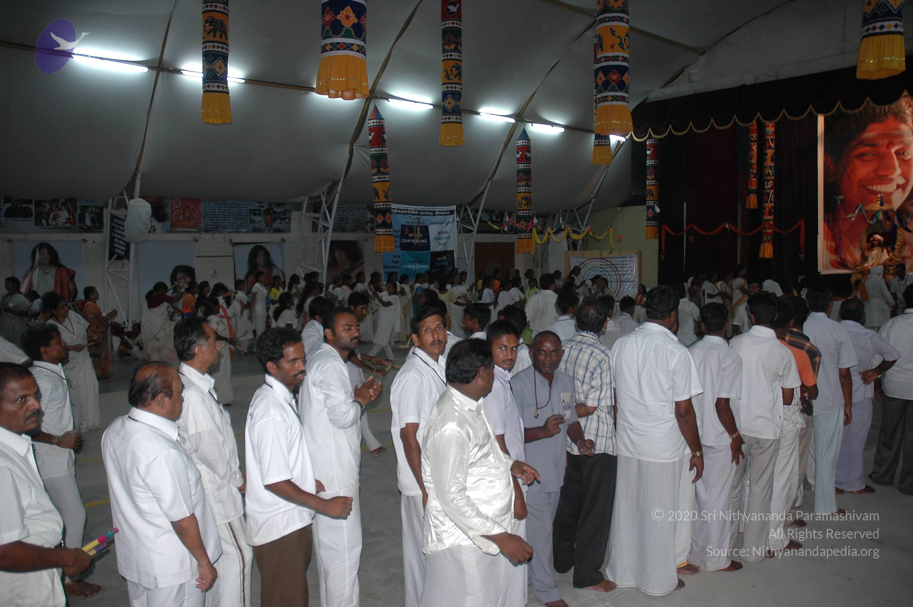 20070504_Photo_1011_DSC_5445_CMP_WM