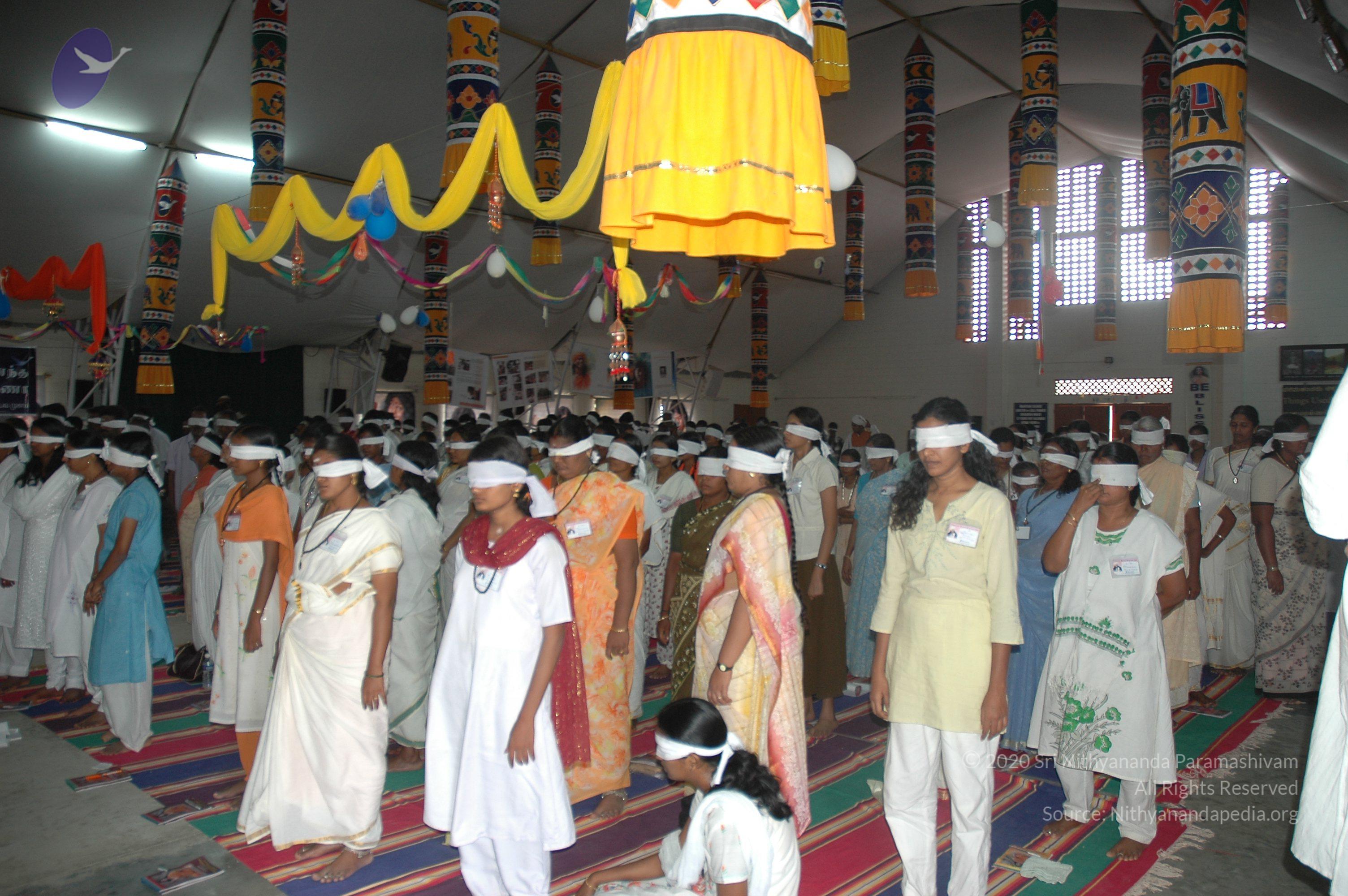 20070504_Photo_1013_DSC_4718_CMP_WM