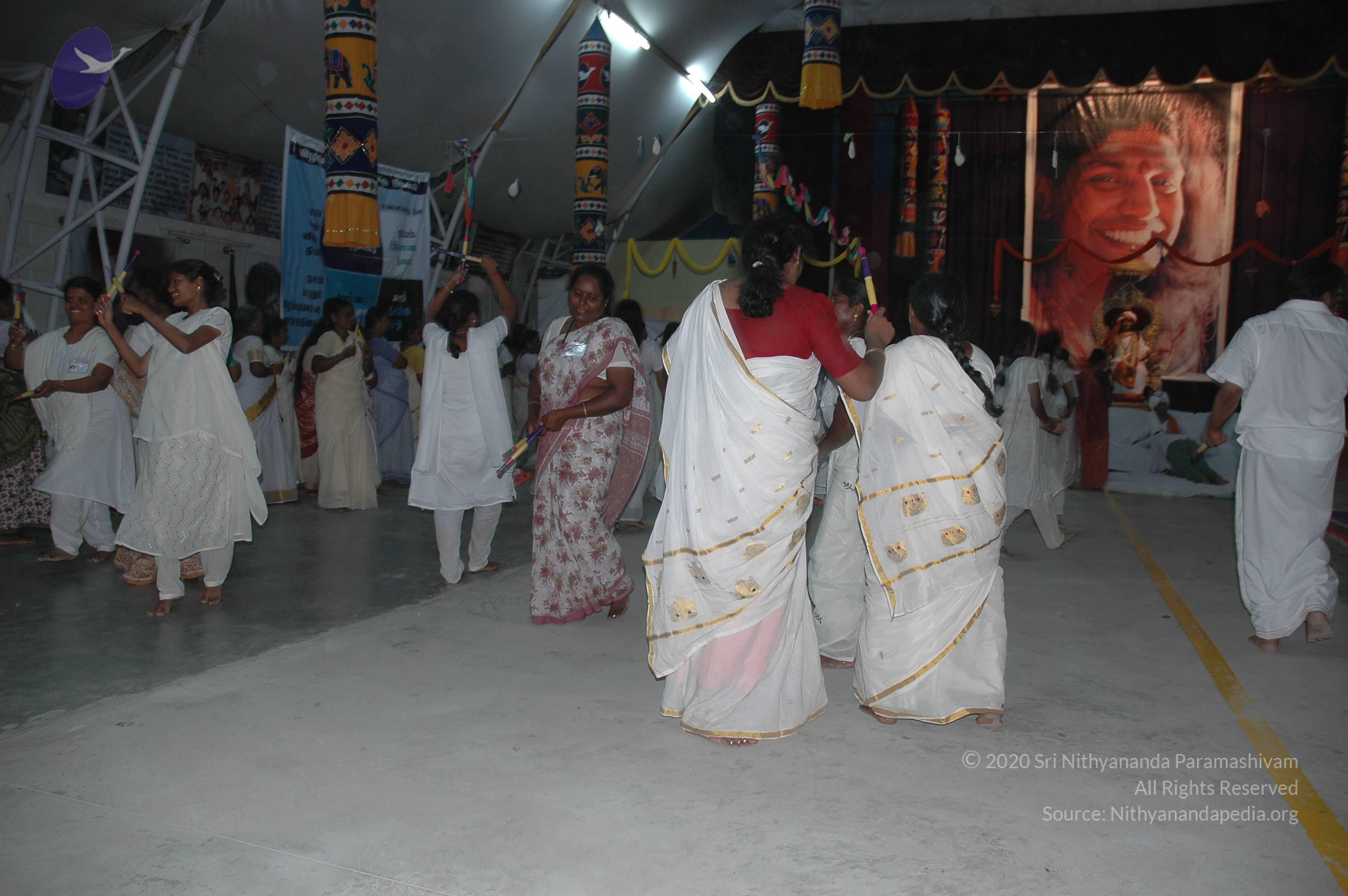 20070504_Photo_1014_DSC_5394_CMP_WM