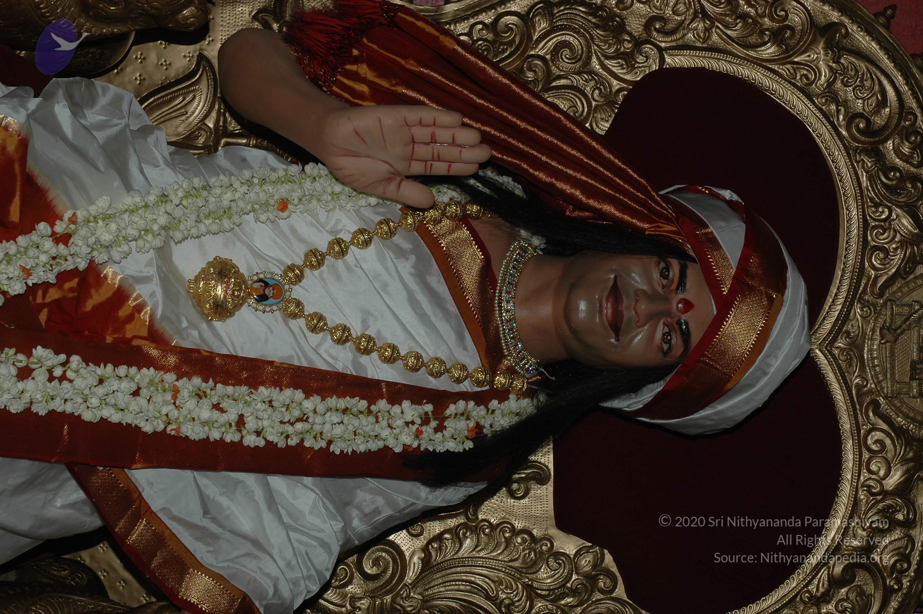 20070504_Photo_1015_DSC_5616_CMP_WM