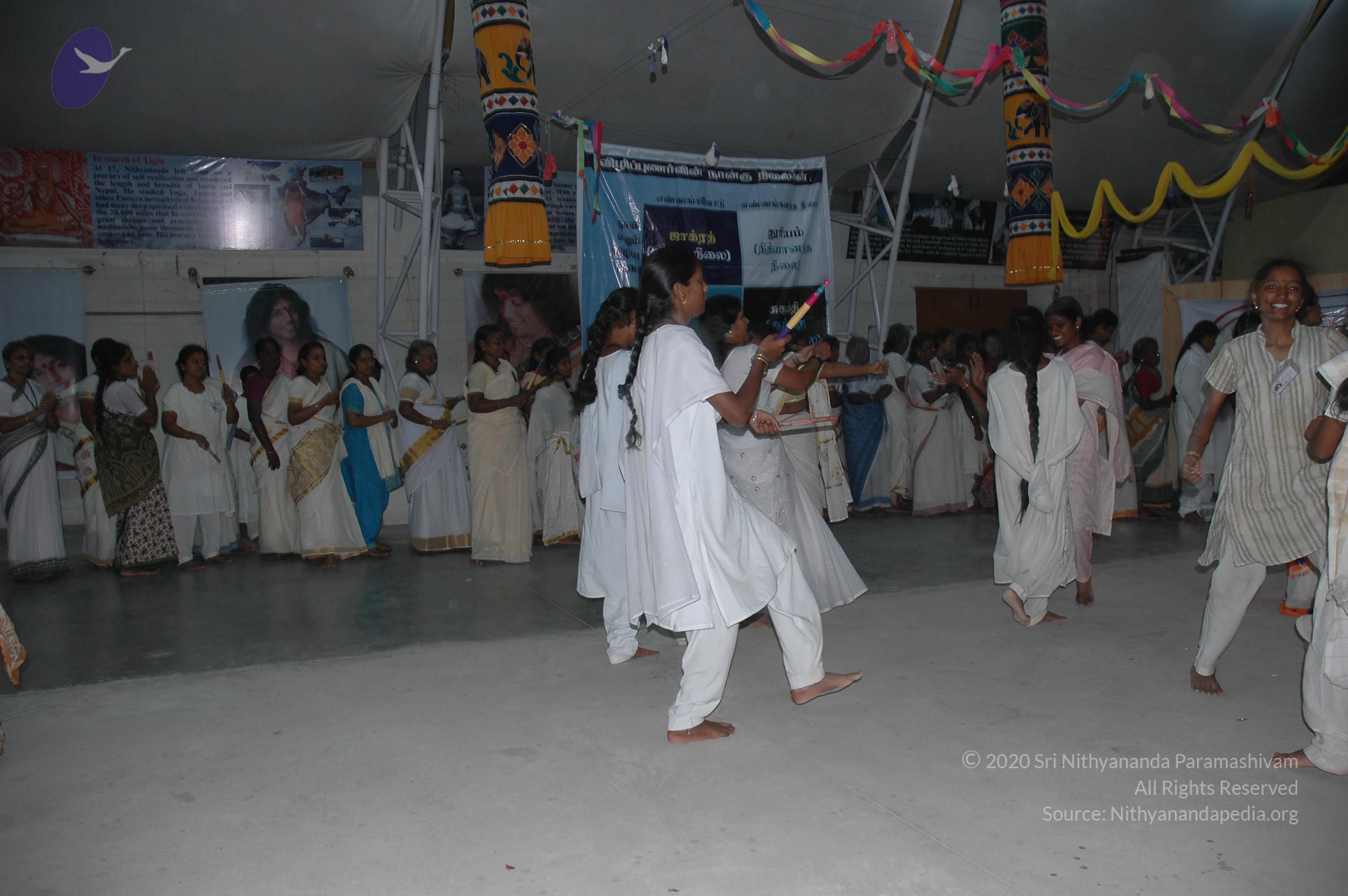 20070504_Photo_1017_DSC_5388_CMP_WM