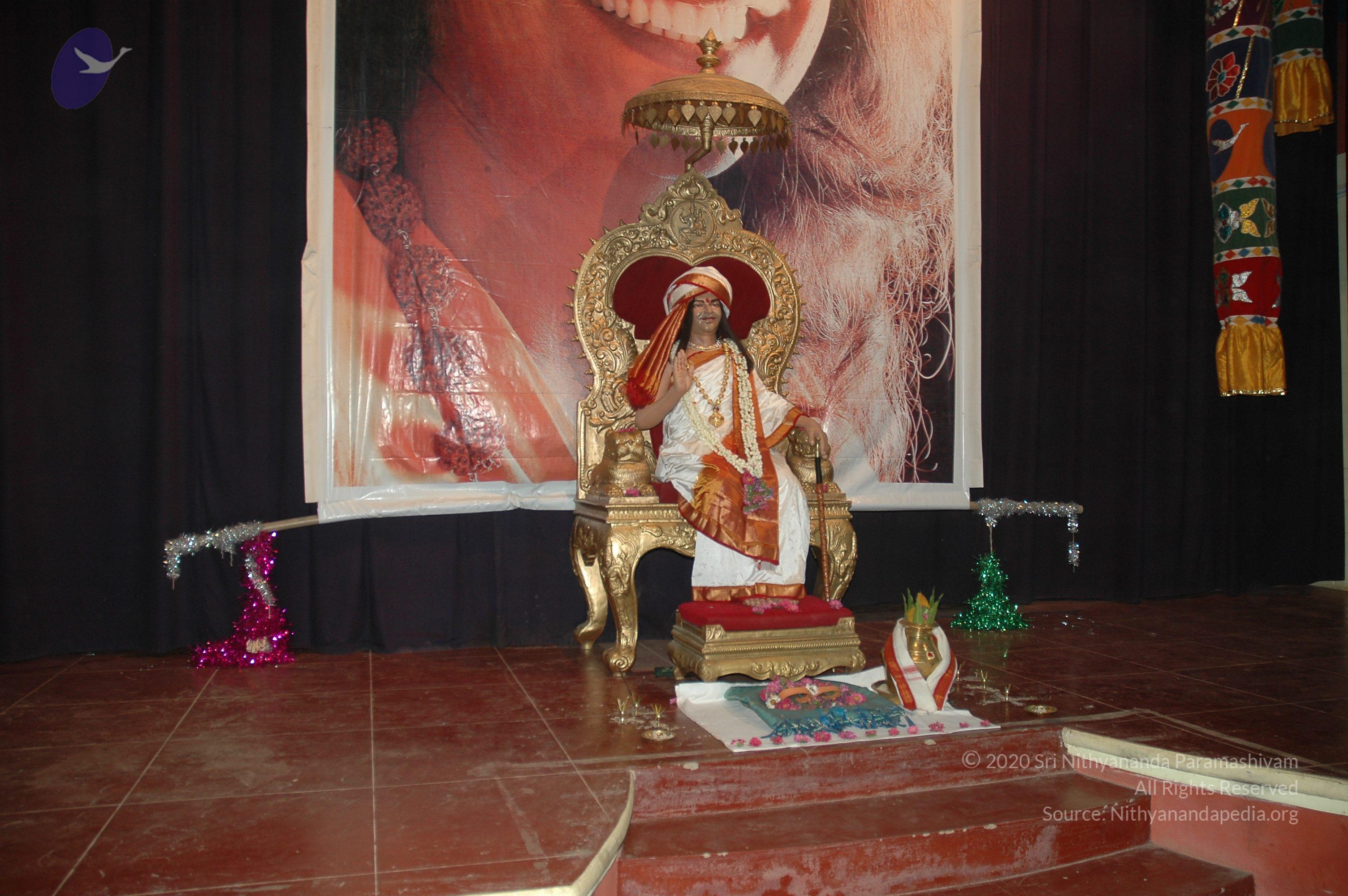 20070504_Photo_1020_DSC_5415_CMP_WM