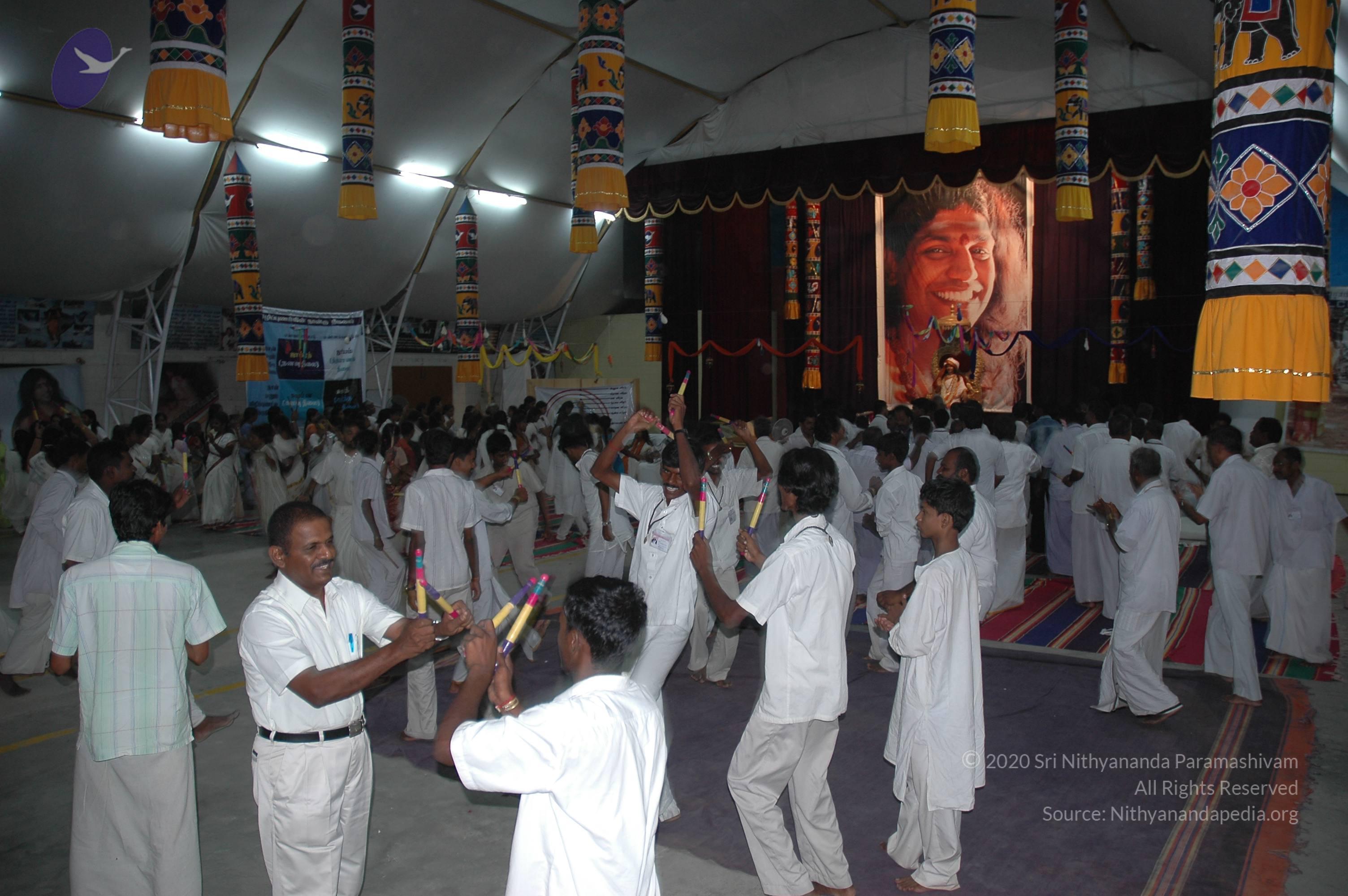 20070504_Photo_1023_DSC_5351_CMP_WM