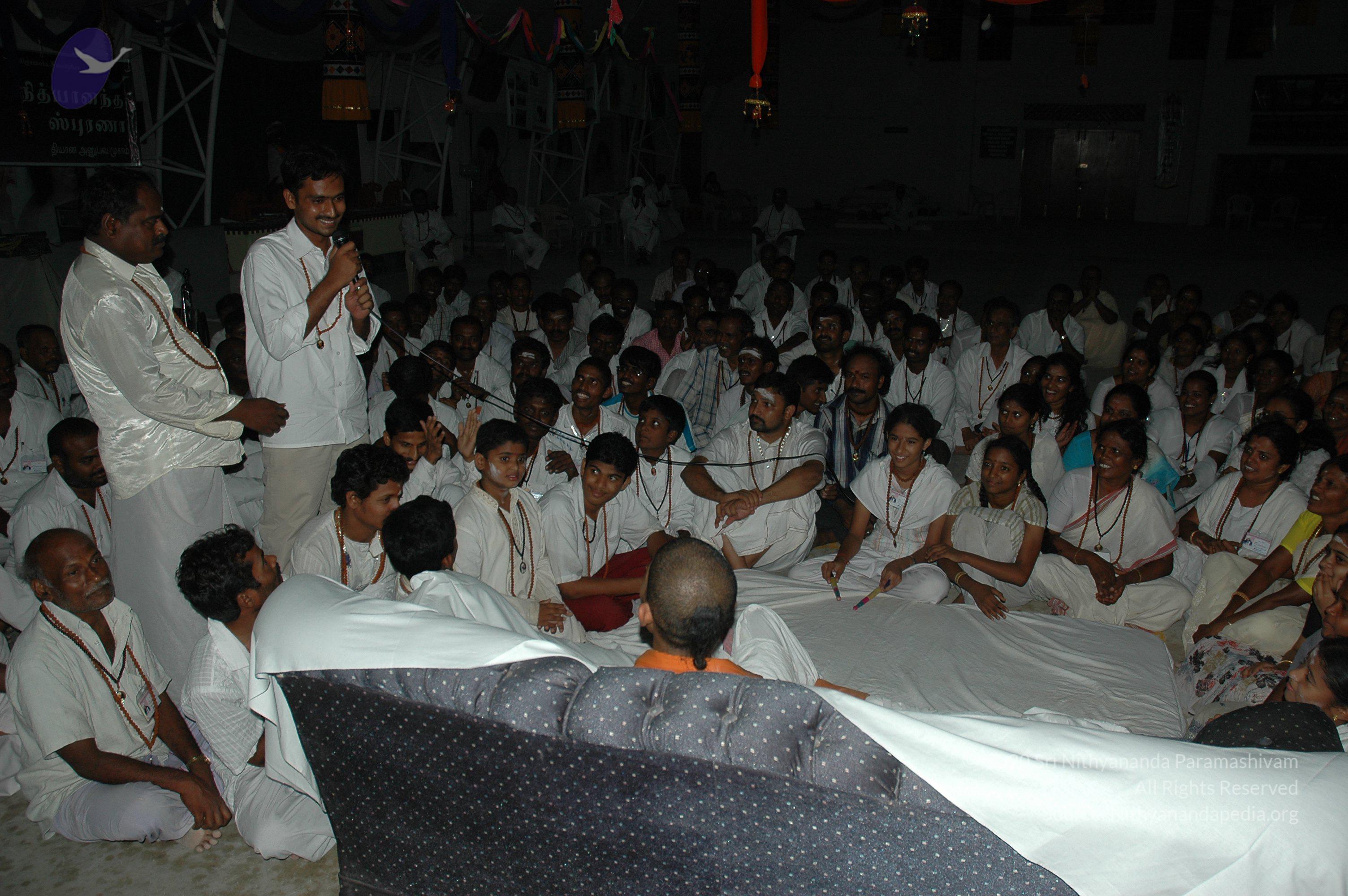 20070504_Photo_1024_DSC_5679_CMP_WM