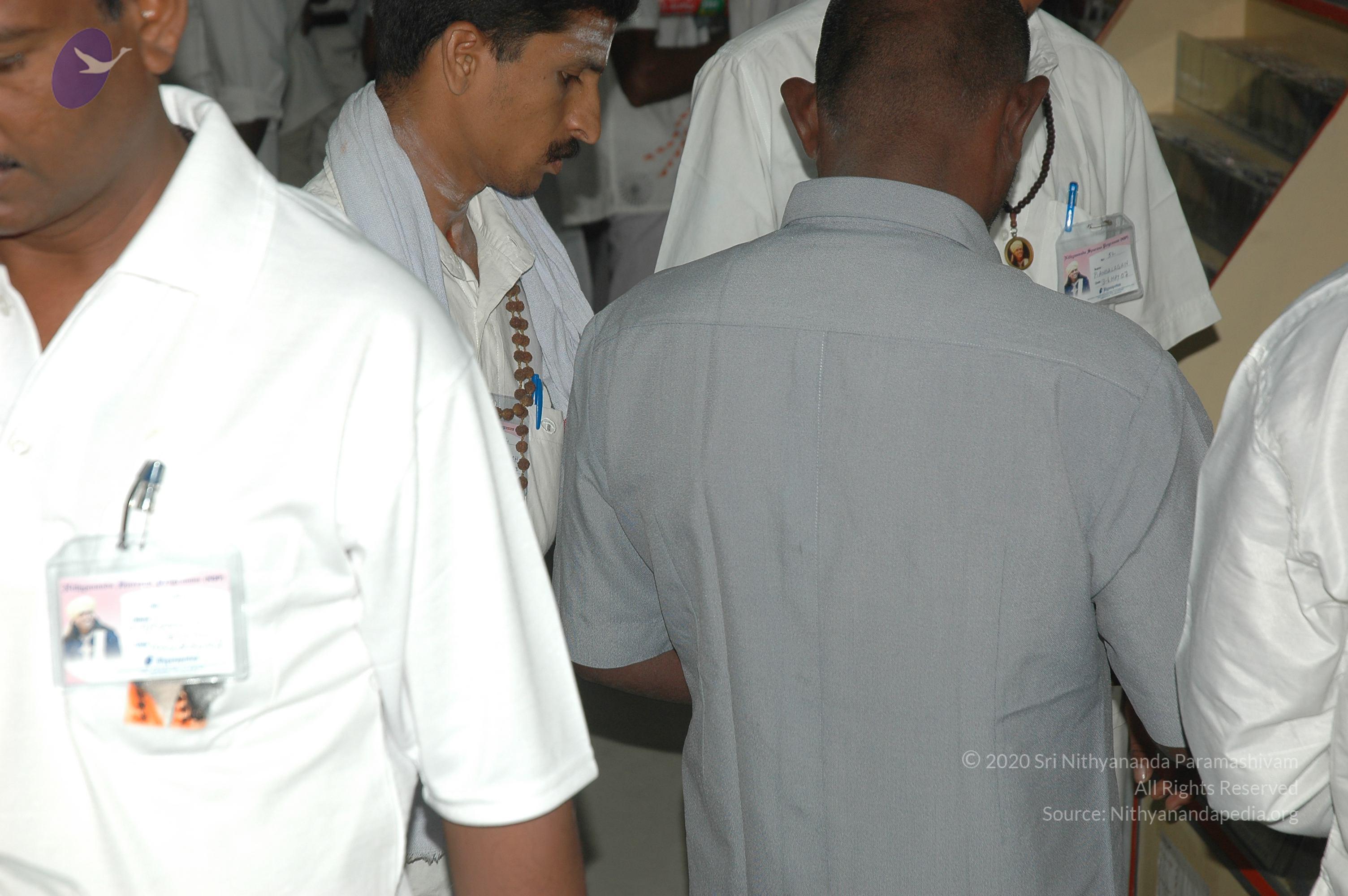 20070504_Photo_1025_DSC_5179_CMP_WM